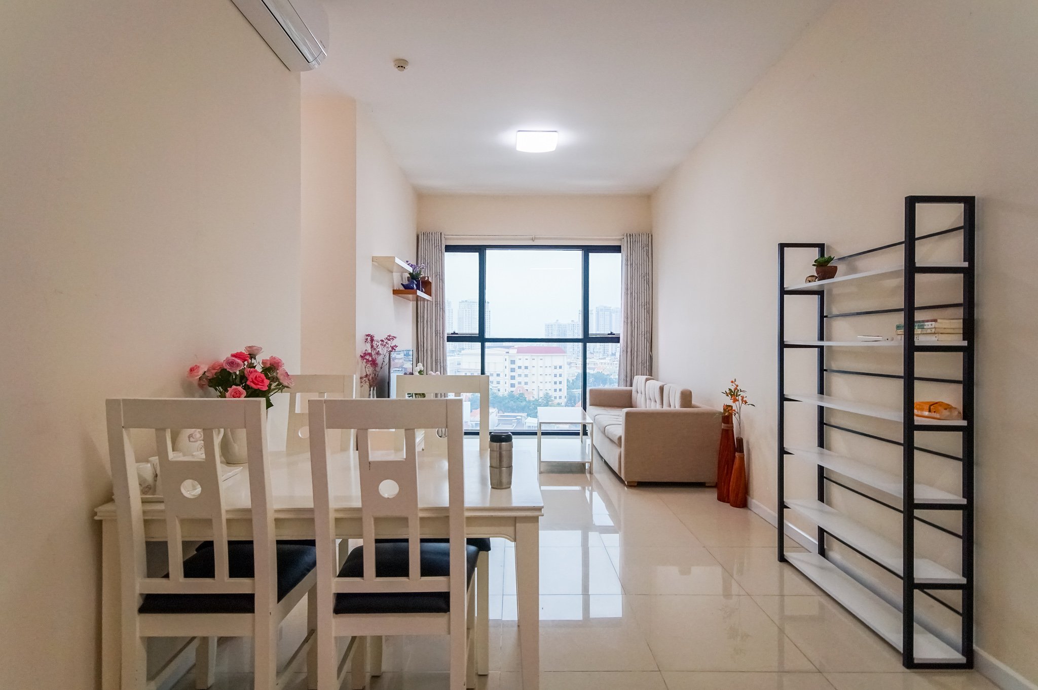 The Ascent, 2 bedroom, Fully Furnished, Nice view image