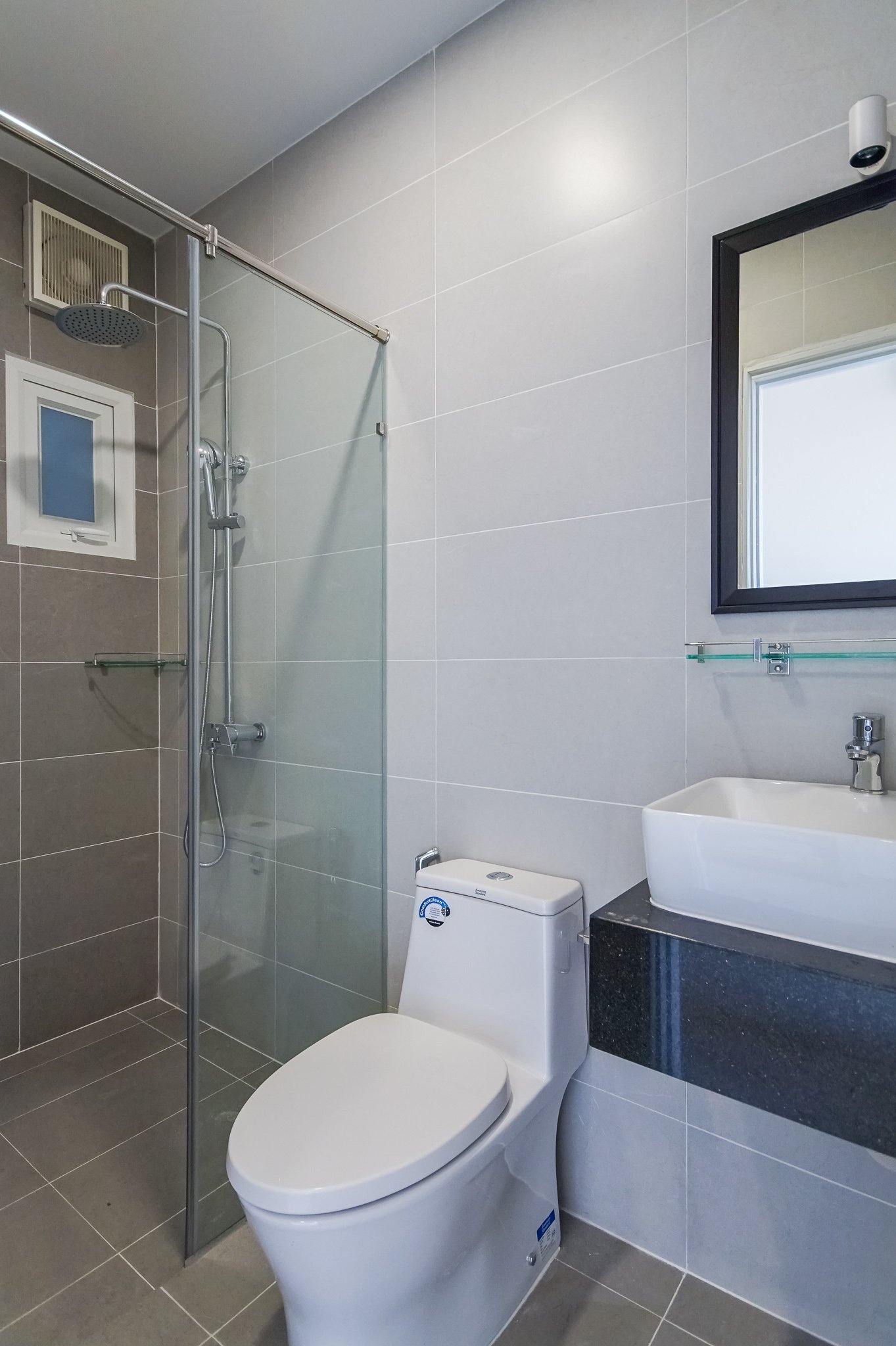 The Ascent, 2 bedroom, Fully Furnished, Nice view image