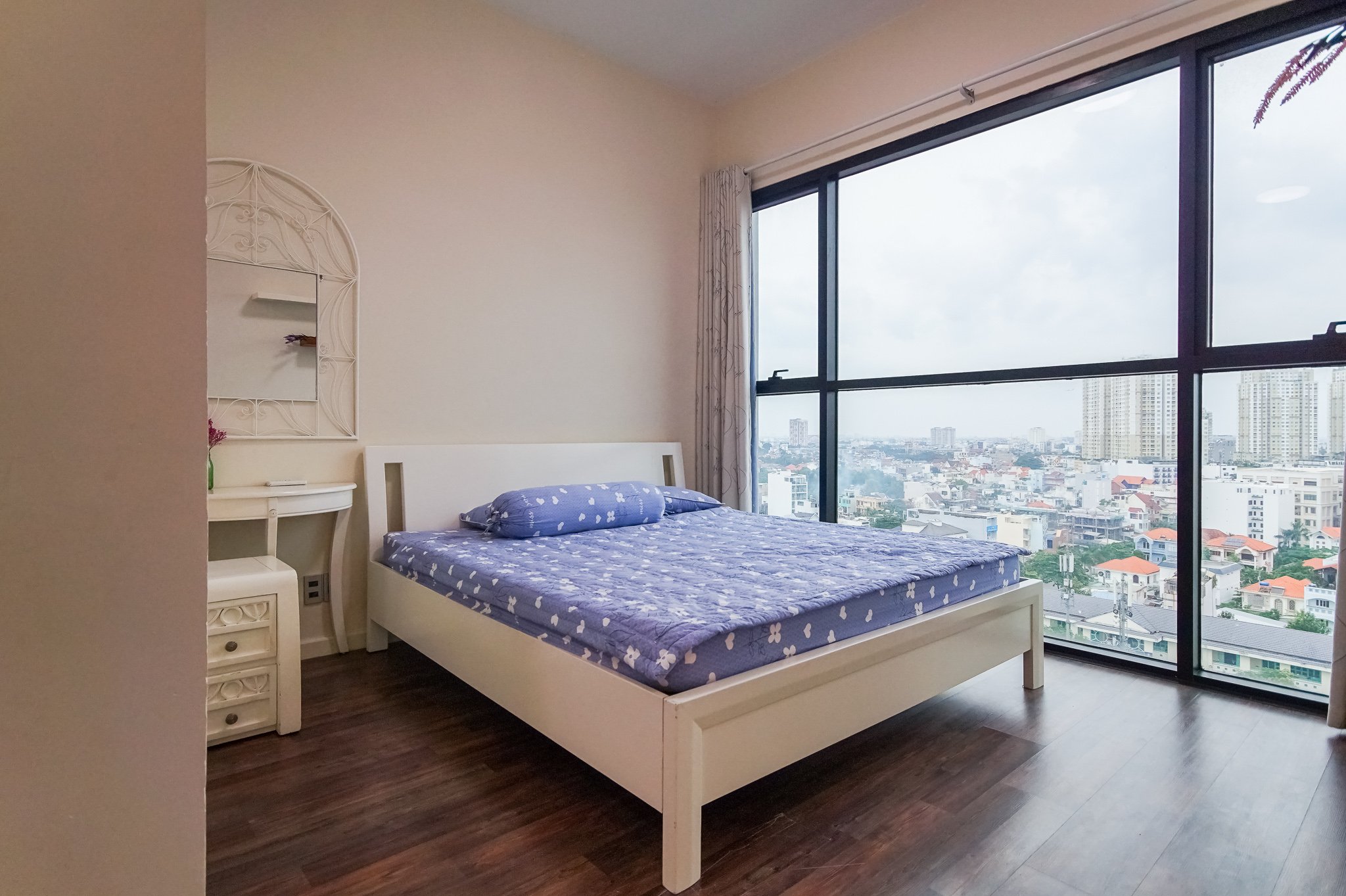 The Ascent, 2 bedroom, Fully Furnished, Nice view image