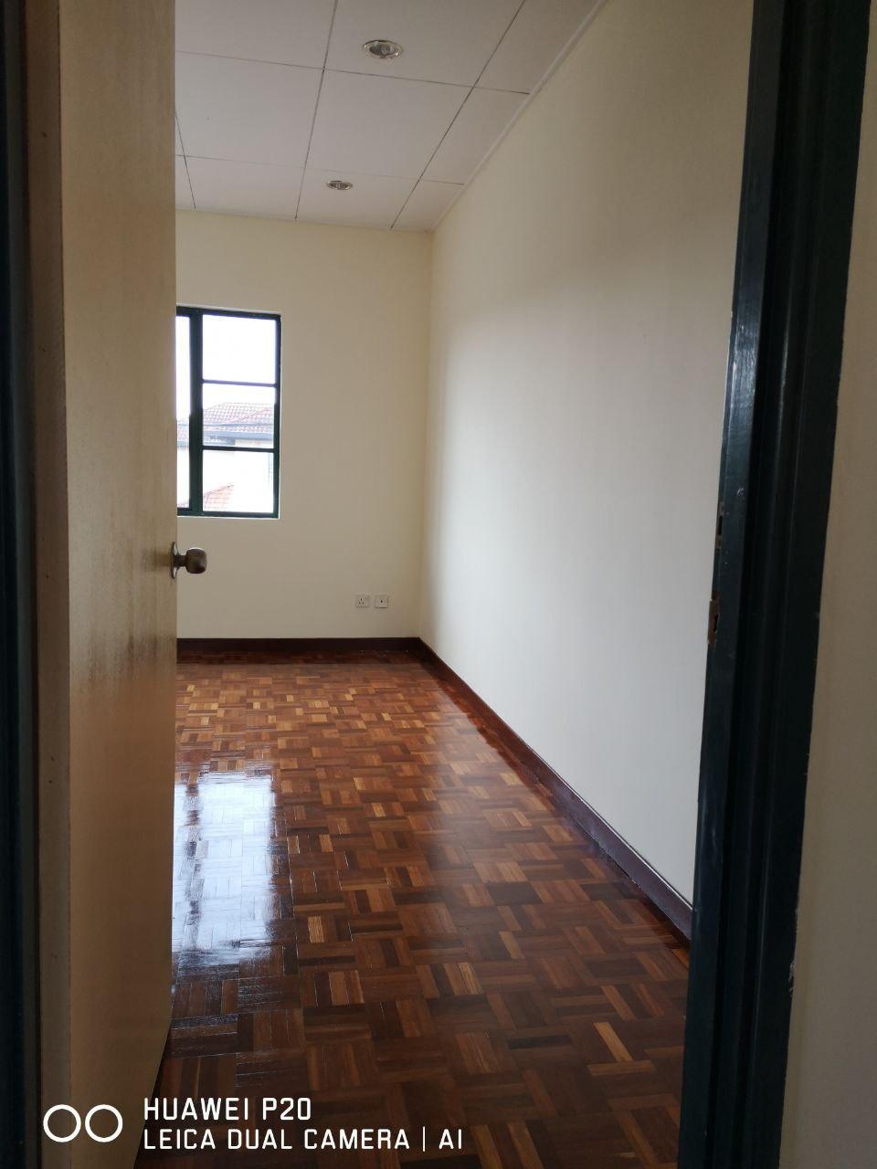 Double Storey Semi-detached house Fasa 3A, Bandar Tasik Kesuma, Semenyih, Selangor image