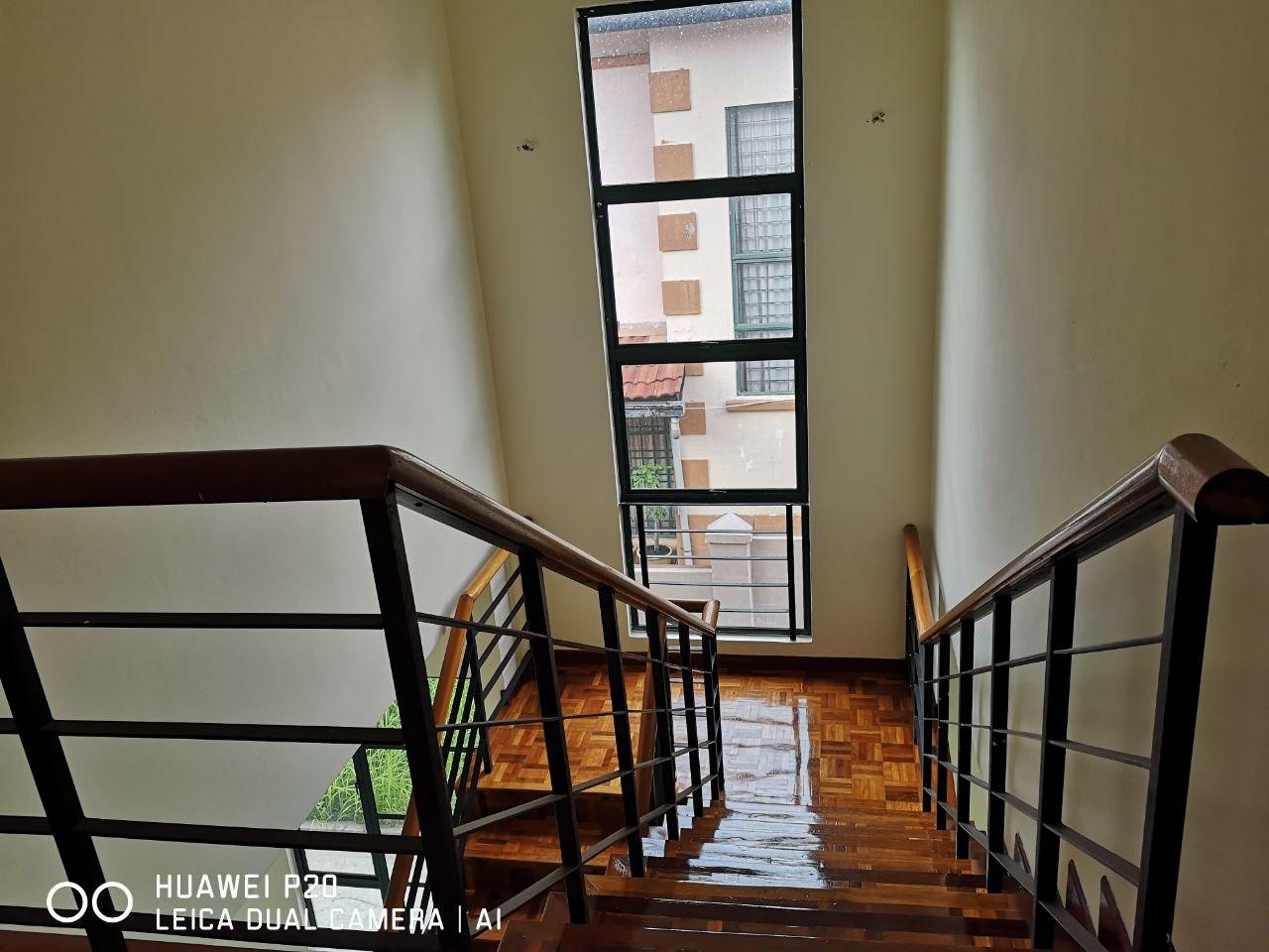 Double Storey Semi-detached house Fasa 3A, Bandar Tasik Kesuma, Semenyih, Selangor image