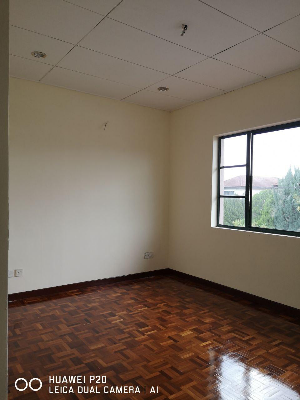 Double Storey Semi-detached house Fasa 3A, Bandar Tasik Kesuma, Semenyih, Selangor image