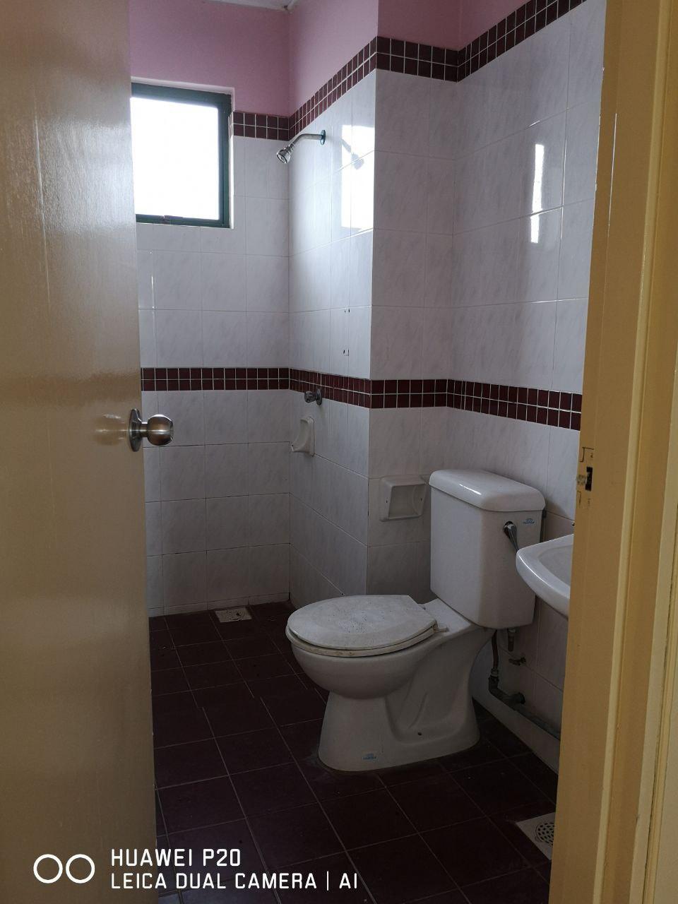 Double Storey Semi-detached house Fasa 3A, Bandar Tasik Kesuma, Semenyih, Selangor image