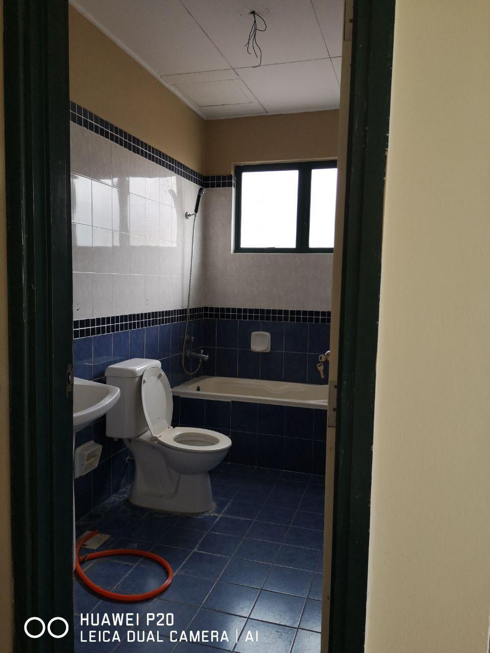 Double Storey Semi-detached house Fasa 3A, Bandar Tasik Kesuma, Semenyih, Selangor image