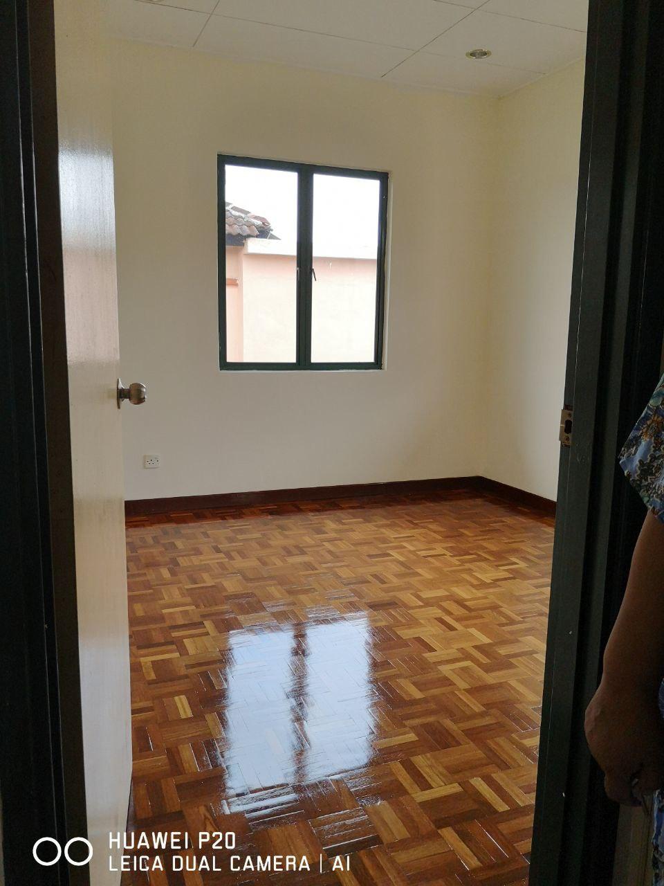 Double Storey Semi-detached house Fasa 3A, Bandar Tasik Kesuma, Semenyih, Selangor image