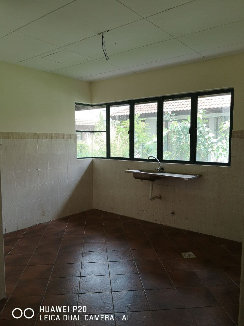 Double Storey Semi-detached house Fasa 3A, Bandar Tasik Kesuma, Semenyih, Selangor image