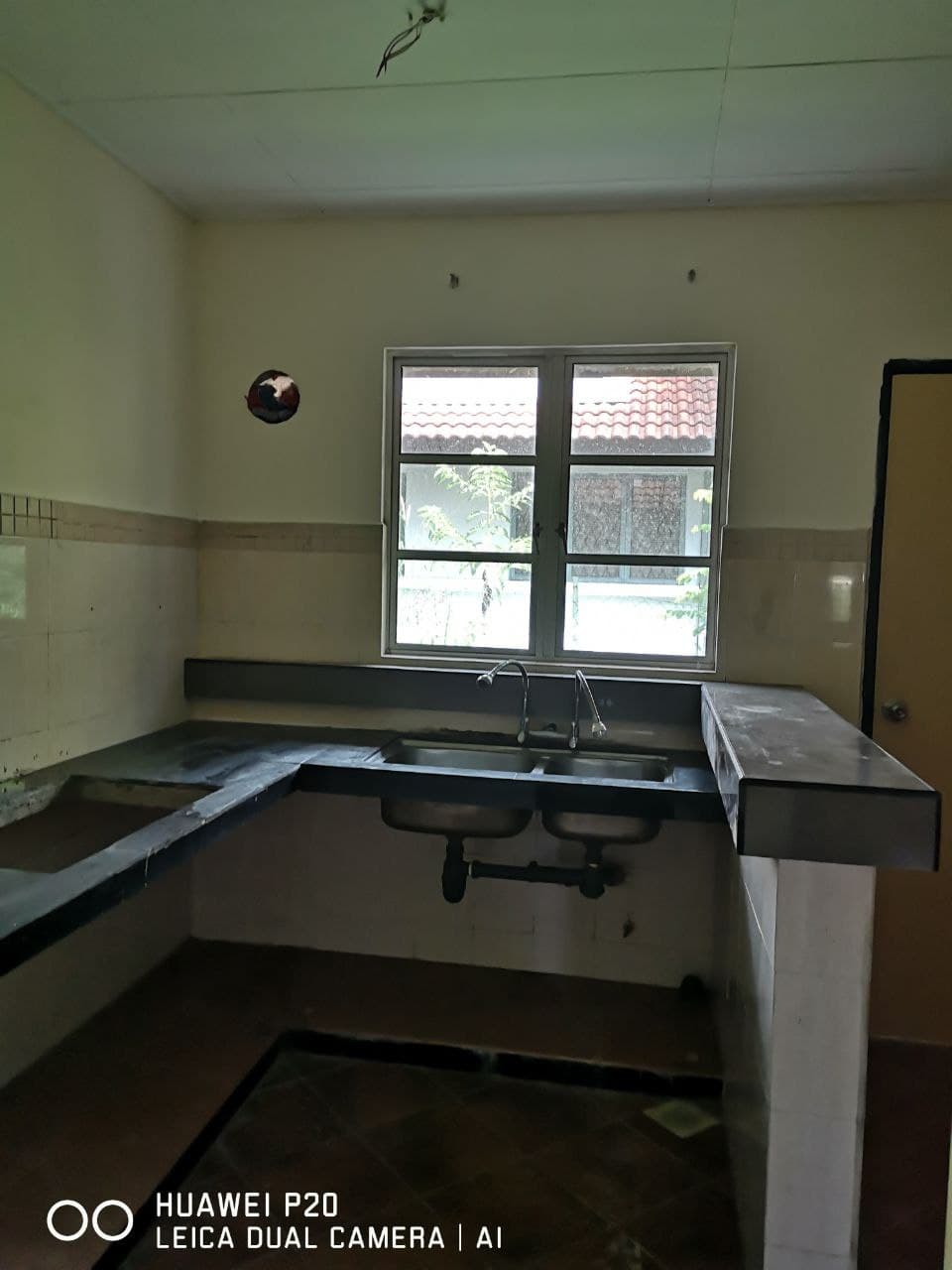 Double Storey Semi-detached house Fasa 3A, Bandar Tasik Kesuma, Semenyih, Selangor image