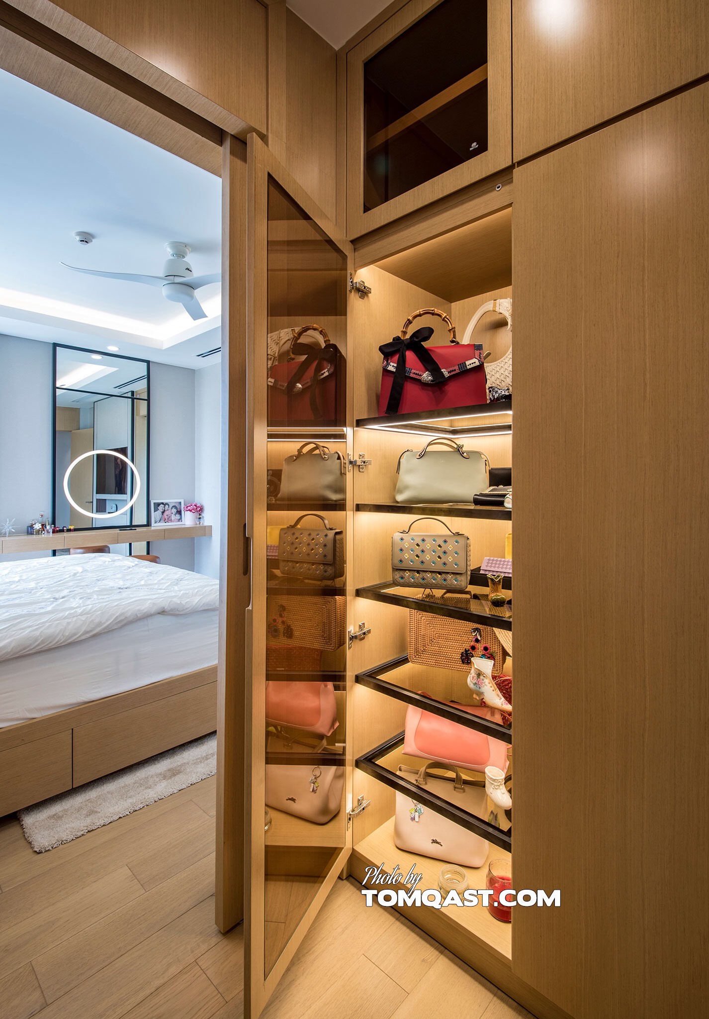 DIAMOND ISLAND - ĐẢO KIM CƯƠNG, 4 PHÒNG NGỦ, NỘI THẤT SIÊU ĐẸP, VIEW SÔNG LỒNG LỘN image