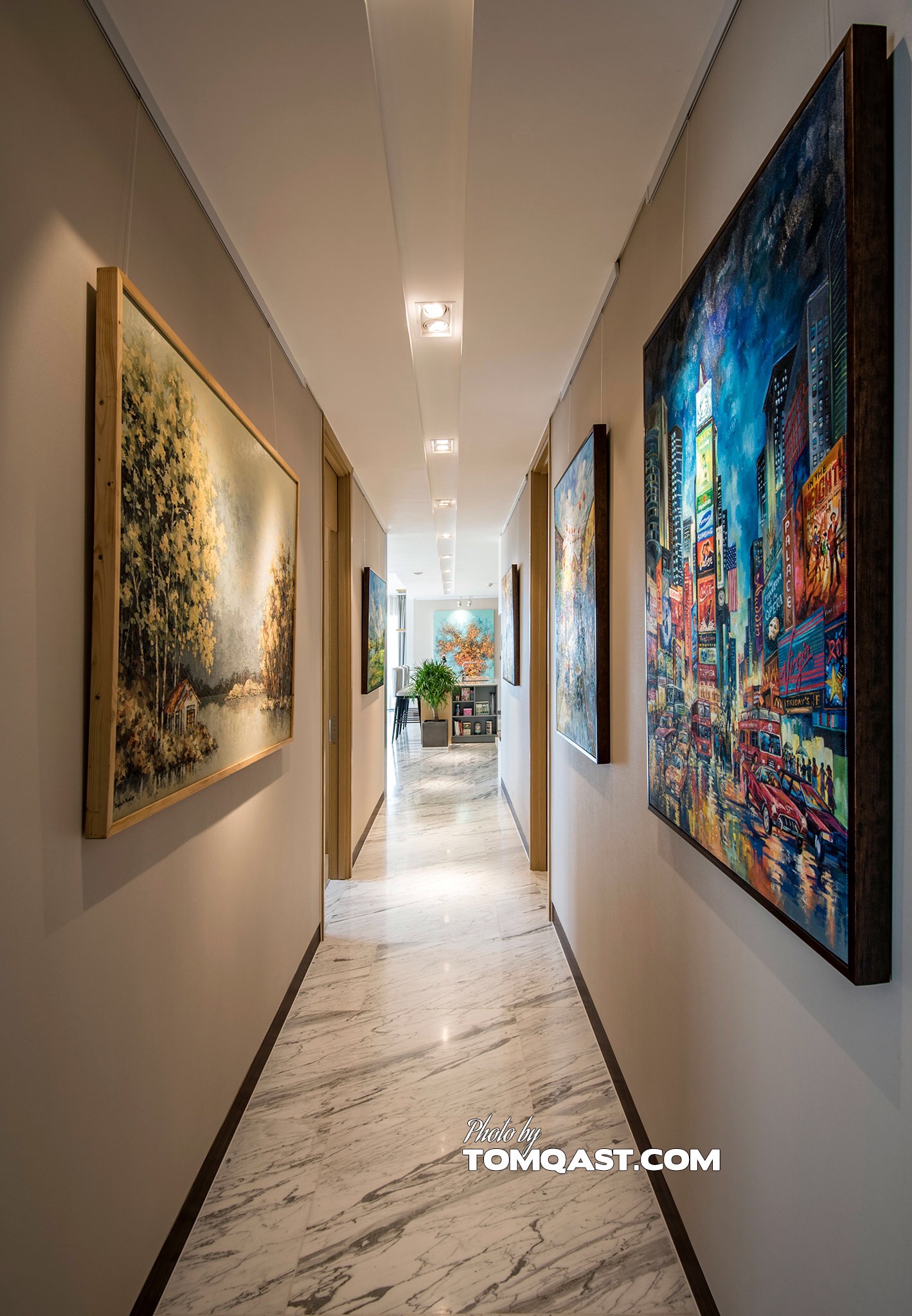 DIAMOND ISLAND - ĐẢO KIM CƯƠNG, 4 PHÒNG NGỦ, NỘI THẤT SIÊU ĐẸP, VIEW SÔNG LỒNG LỘN image