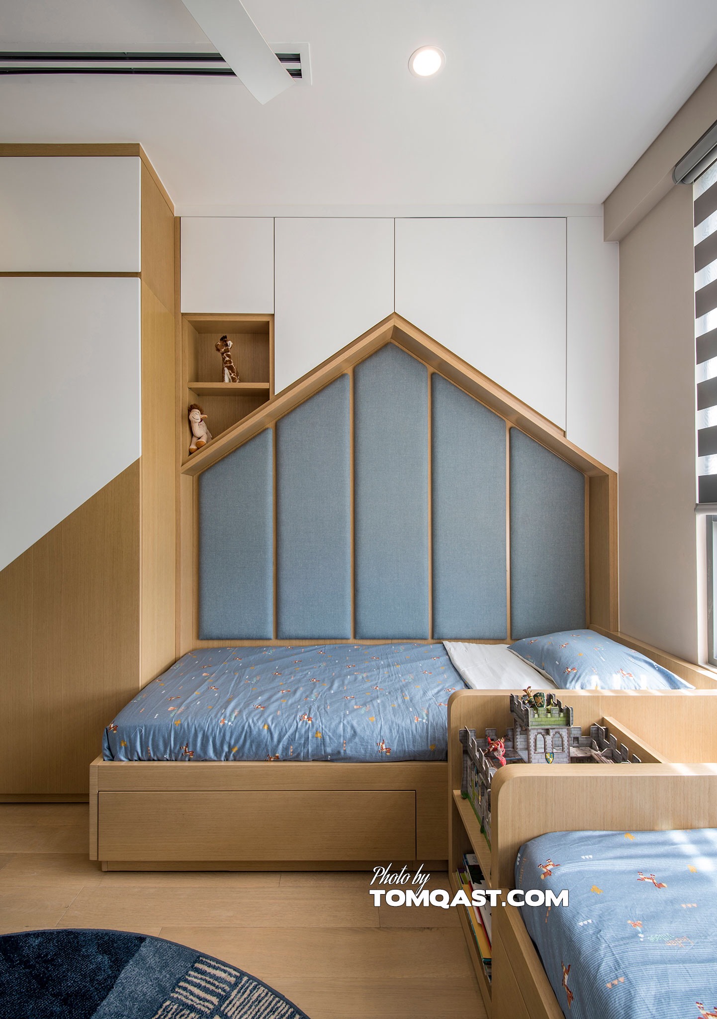 DIAMOND ISLAND - ĐẢO KIM CƯƠNG, 4 PHÒNG NGỦ, NỘI THẤT SIÊU ĐẸP, VIEW SÔNG LỒNG LỘN image