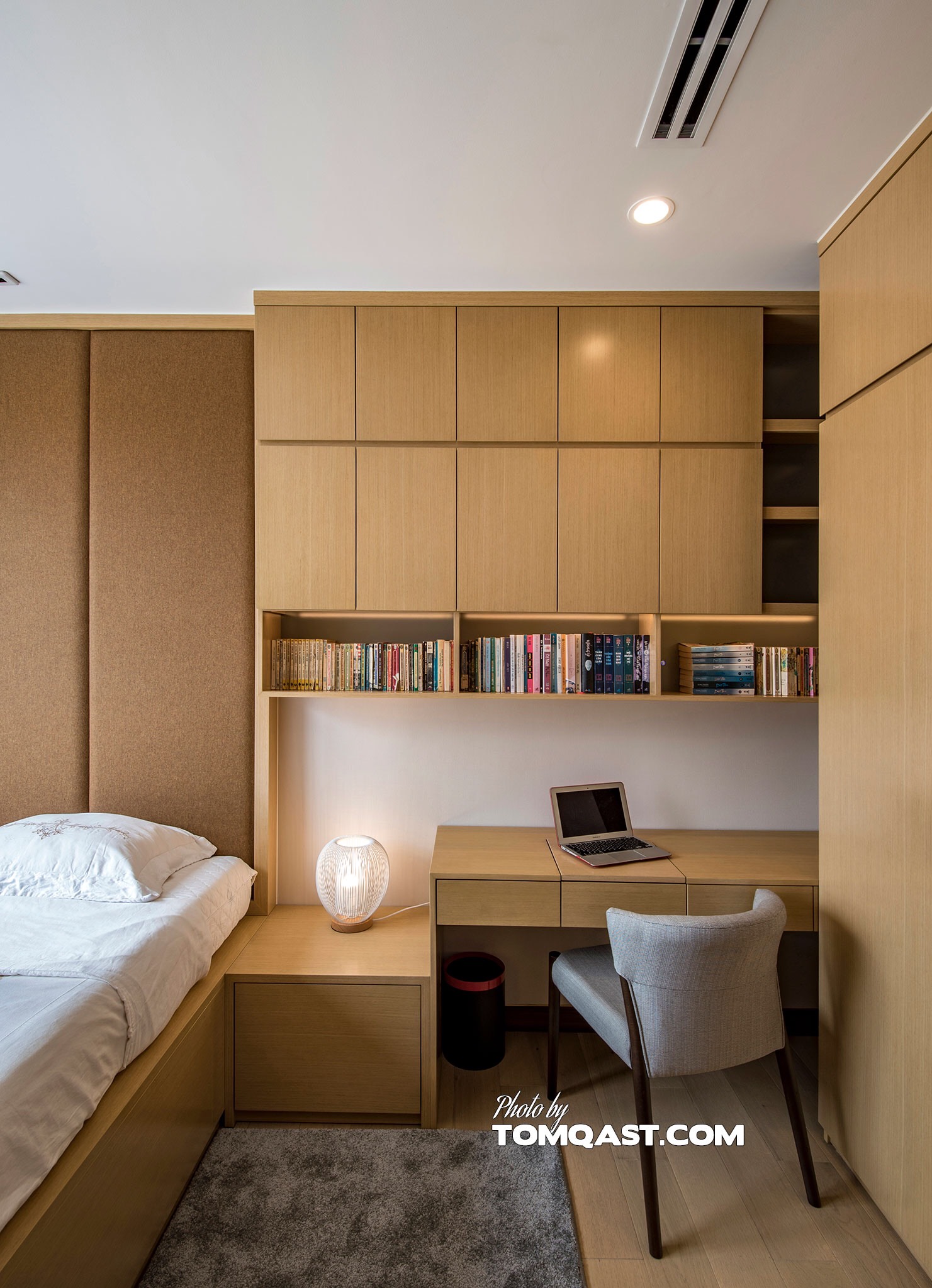 DIAMOND ISLAND - ĐẢO KIM CƯƠNG, 4 PHÒNG NGỦ, NỘI THẤT SIÊU ĐẸP, VIEW SÔNG LỒNG LỘN image