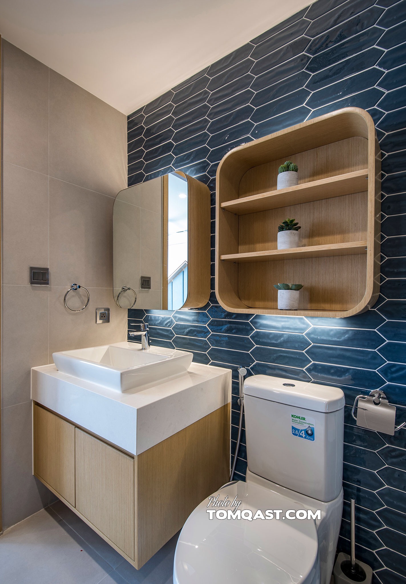 DIAMOND ISLAND - ĐẢO KIM CƯƠNG, 4 PHÒNG NGỦ, NỘI THẤT SIÊU ĐẸP, VIEW SÔNG LỒNG LỘN image