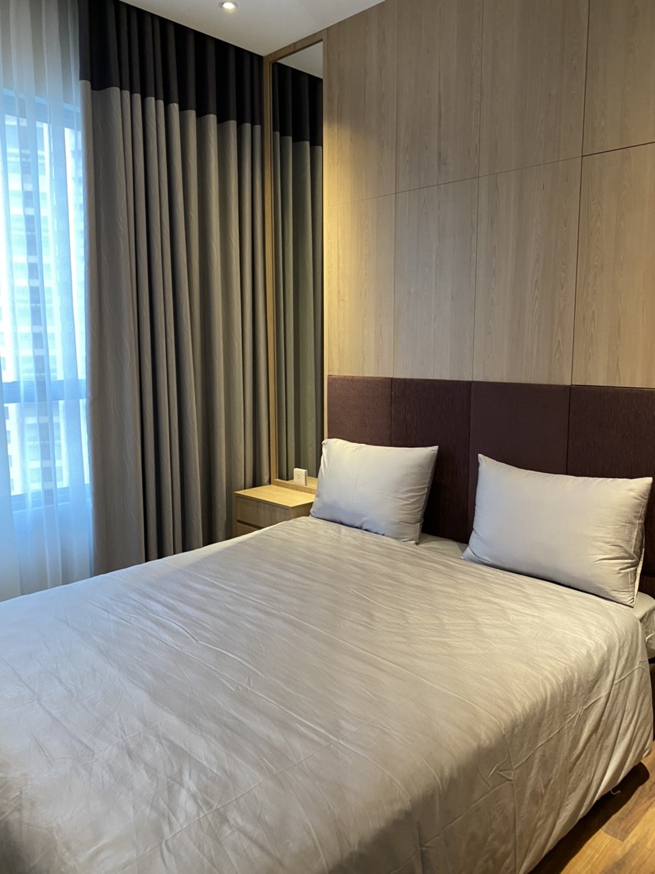 DIAMOND ISLAND, 3 BEDROOM, FULLY FURNISHED, NICE VIEW image