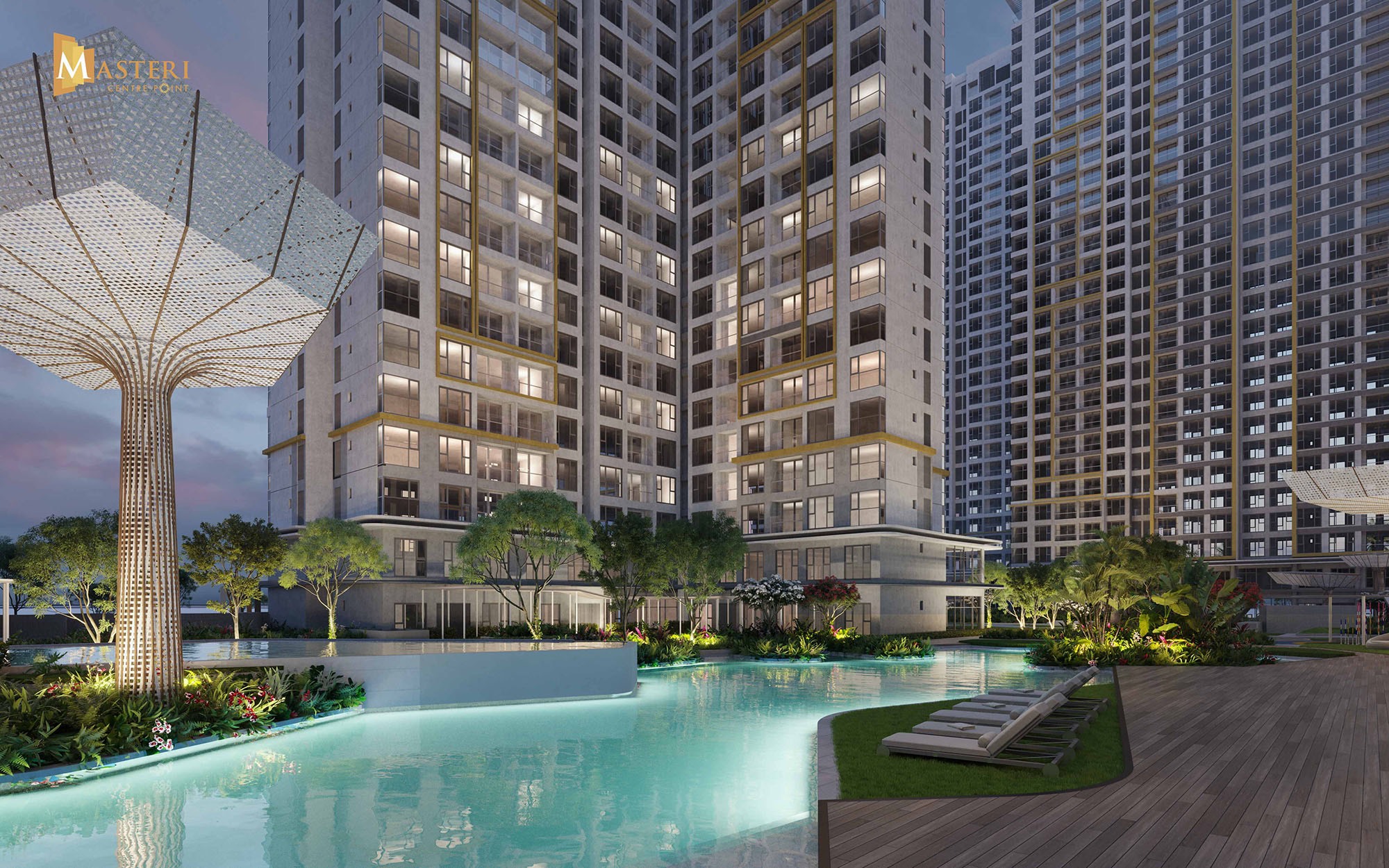 5 BƯỚC ĐỔI NHÀ SỐNG SANG CÙNG GIẢI PHÁP “HOME FOR HOME” image