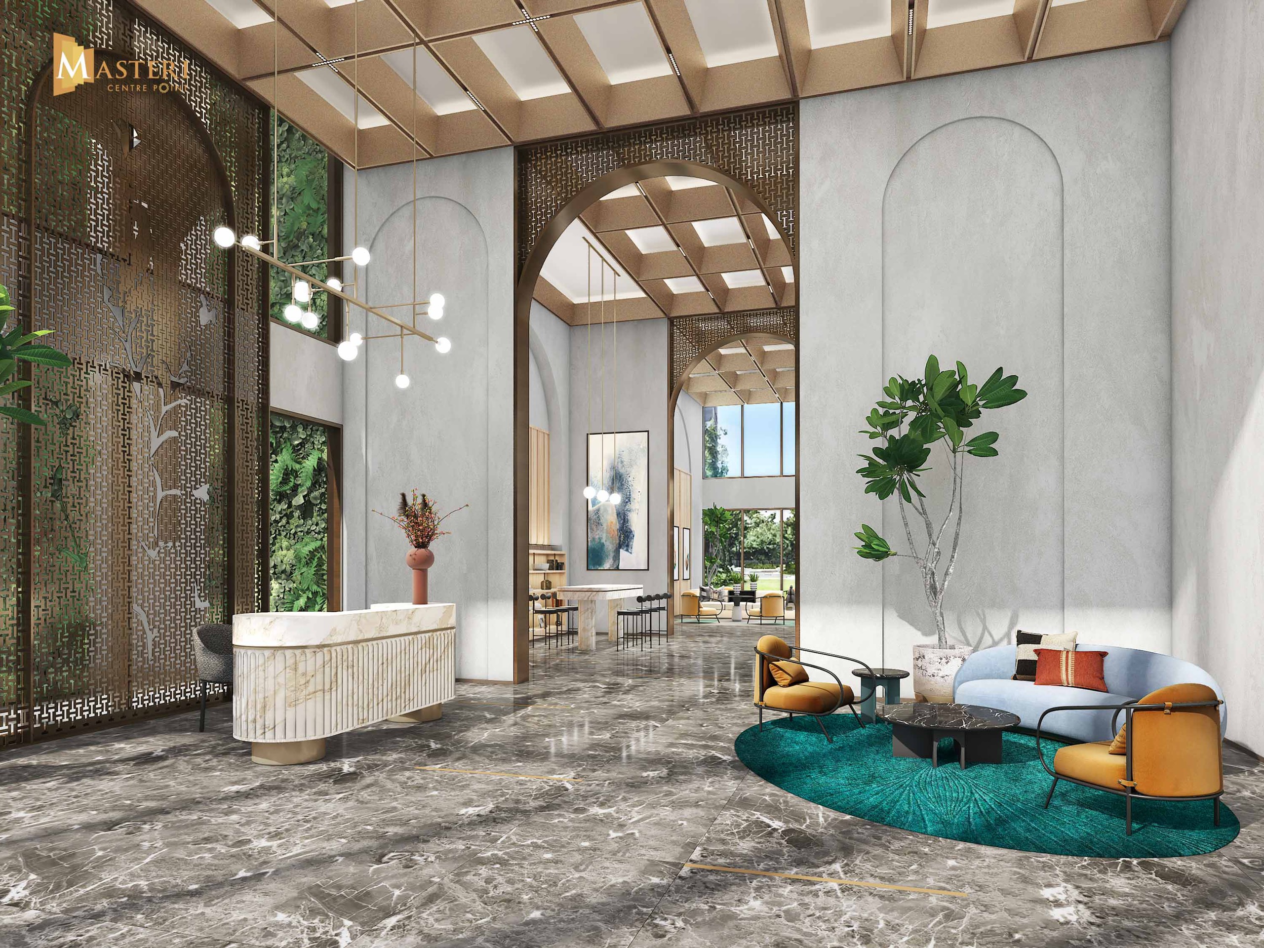 5 BƯỚC ĐỔI NHÀ SỐNG SANG CÙNG GIẢI PHÁP “HOME FOR HOME” image