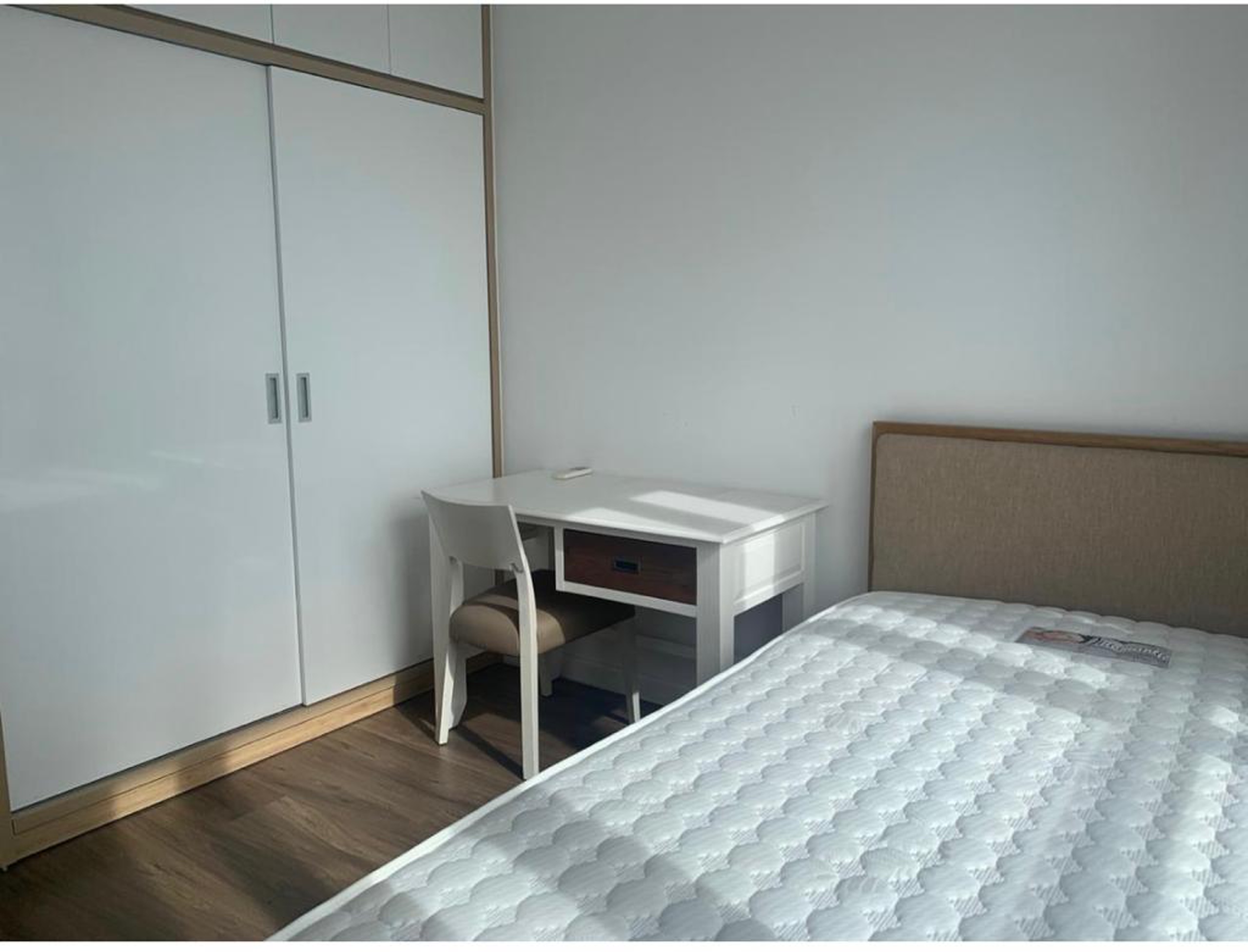 ESTELLA HEIGHTS, 2 bedrooms, Fully furnished, Nice view image