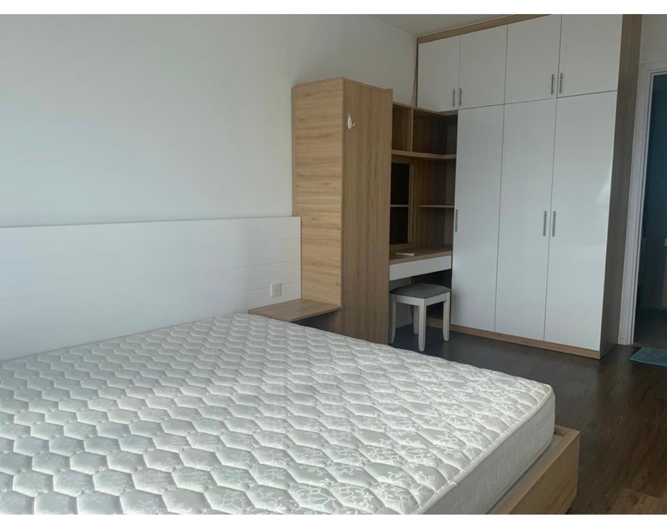 ESTELLA HEIGHTS, 2 bedrooms, Fully furnished, Nice view image