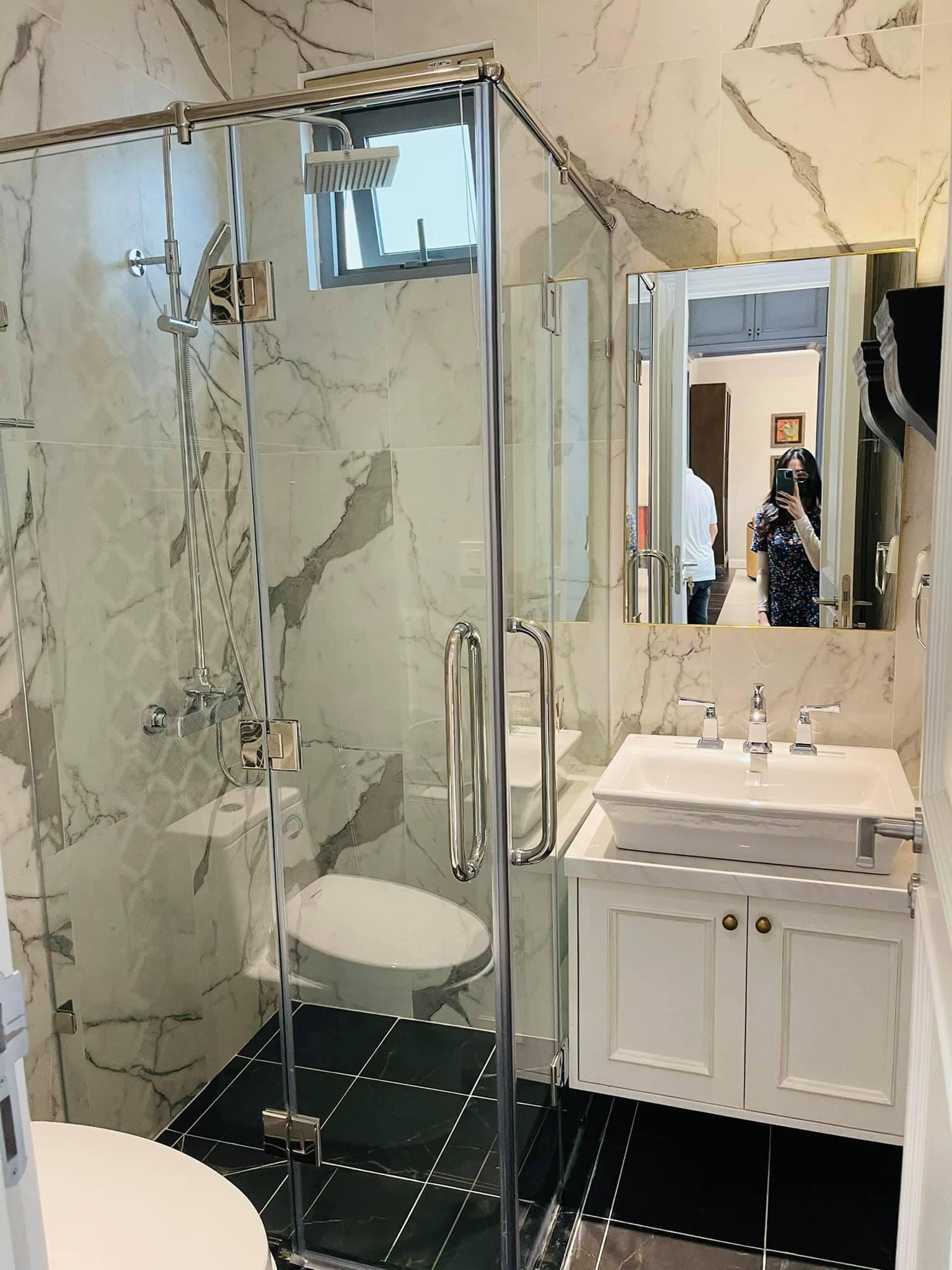 DIAMOND ISLAND, GARDEN VILLA, FULLY FURNISHED, RIVER VIEW image