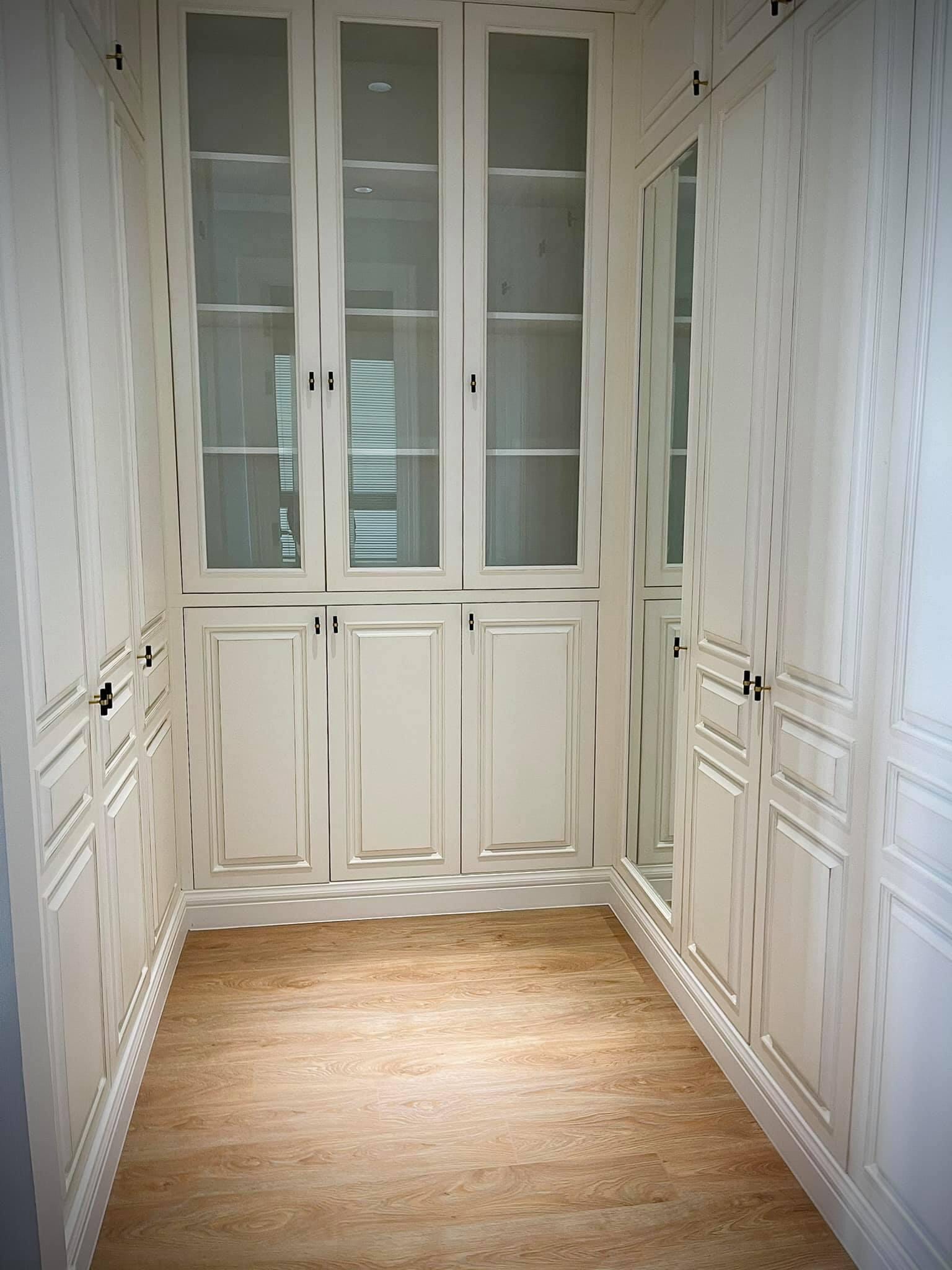 DIAMOND ISLAND, GARDEN VILLA, FULLY FURNISHED, RIVER VIEW image