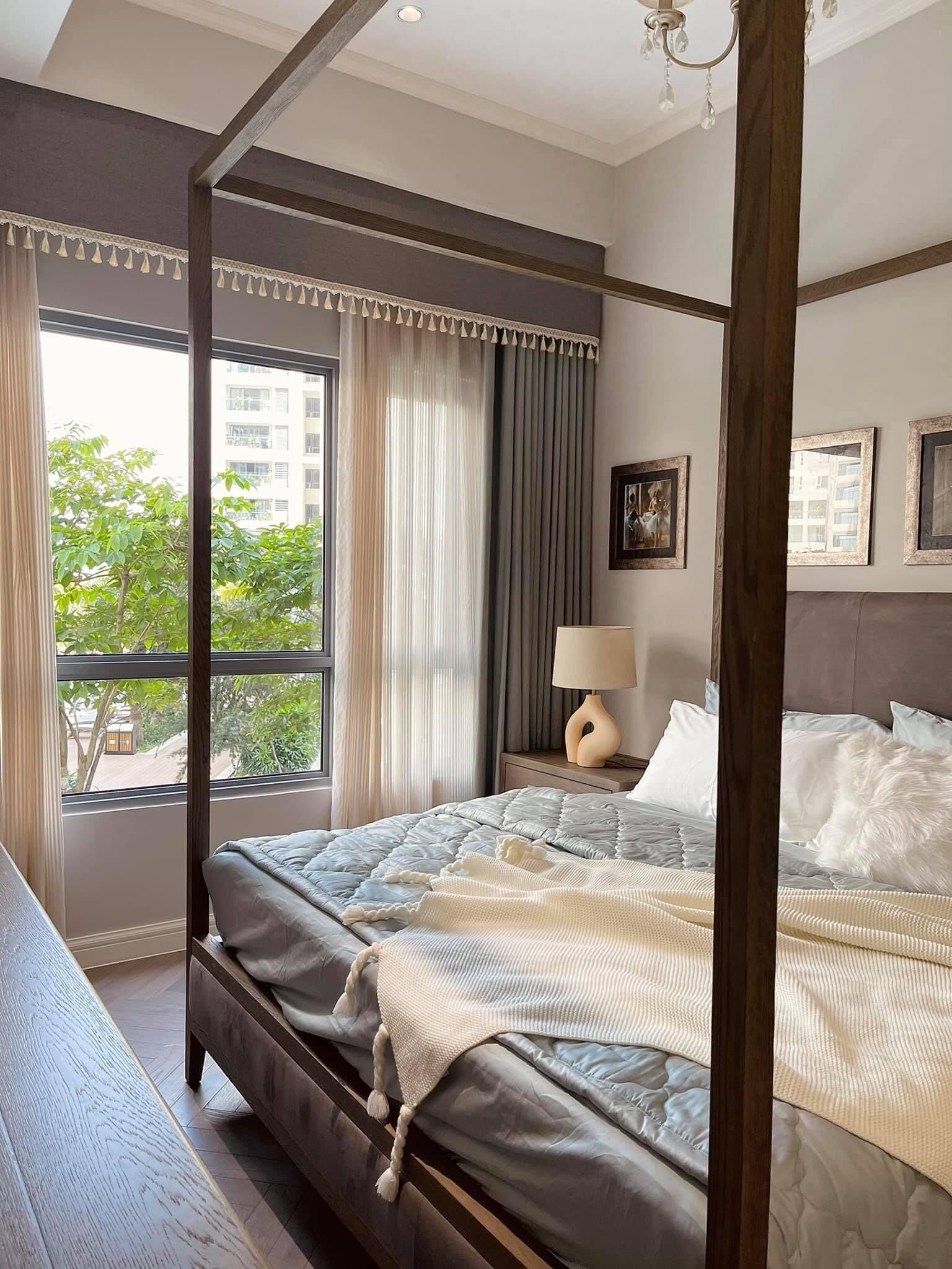 DIAMOND ISLAND, GARDEN VILLA, FULLY FURNISHED, RIVER VIEW image