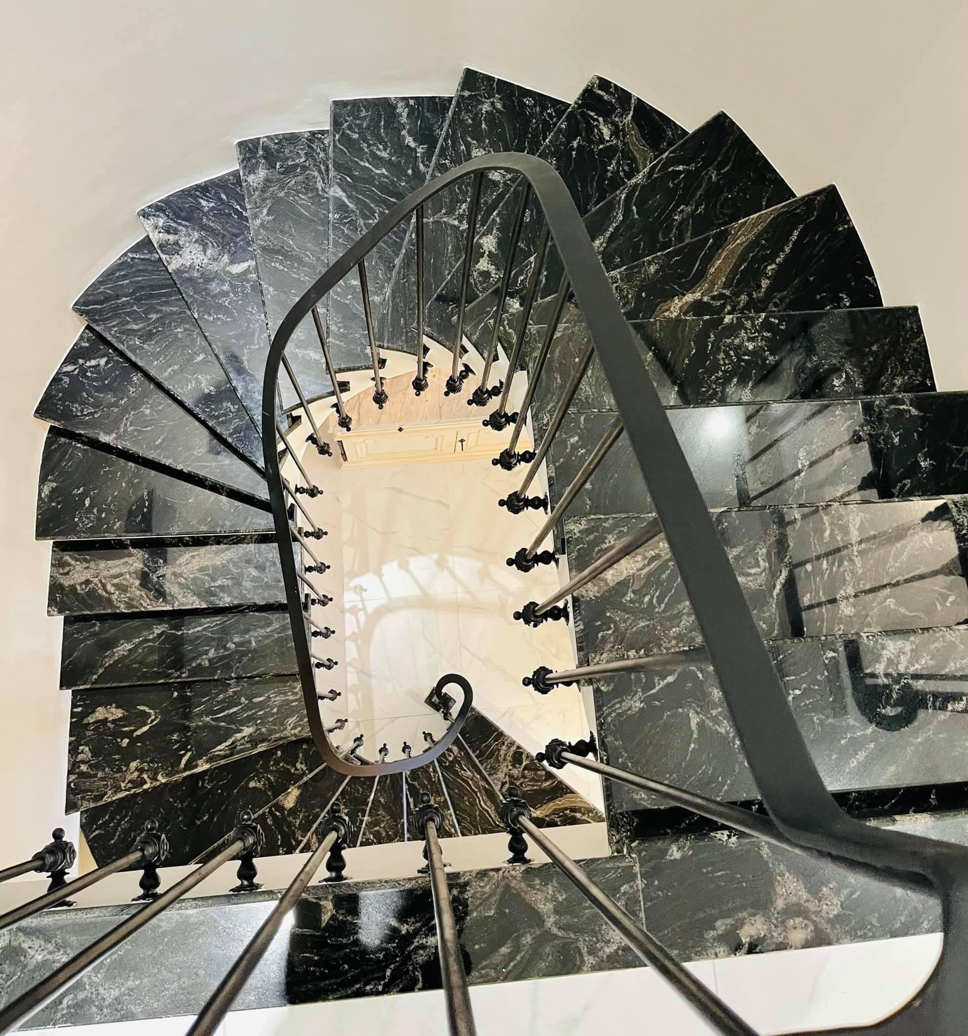 DIAMOND ISLAND, GARDEN VILLA, FULLY FURNISHED, RIVER VIEW image