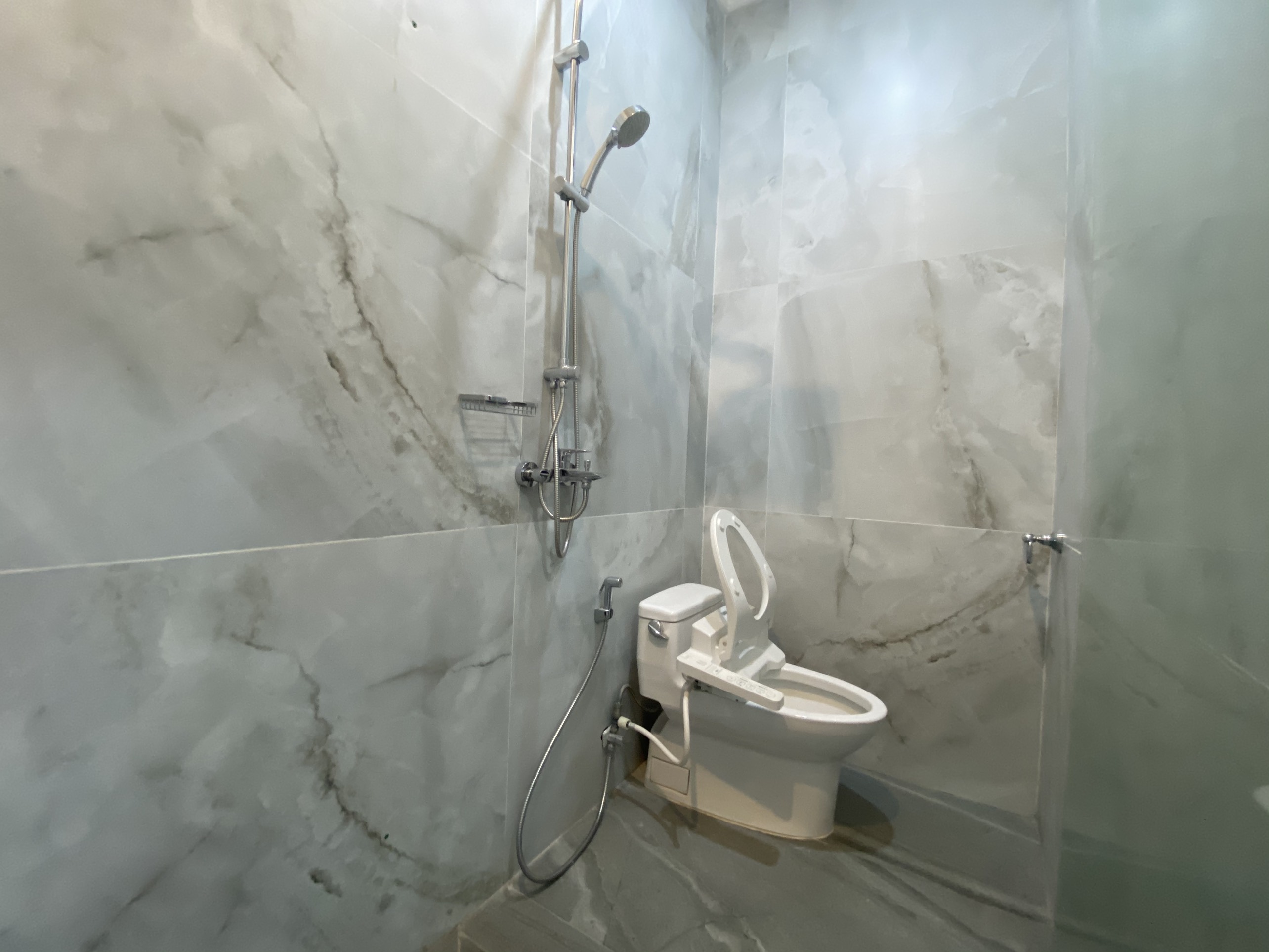 POOL VILLA DIAMOND ISLAND, HỒ BƠI VÀ SÂN VƯỜN RIÊNG, 777m2, VIEW SÔNG SIÊU ĐẸP image