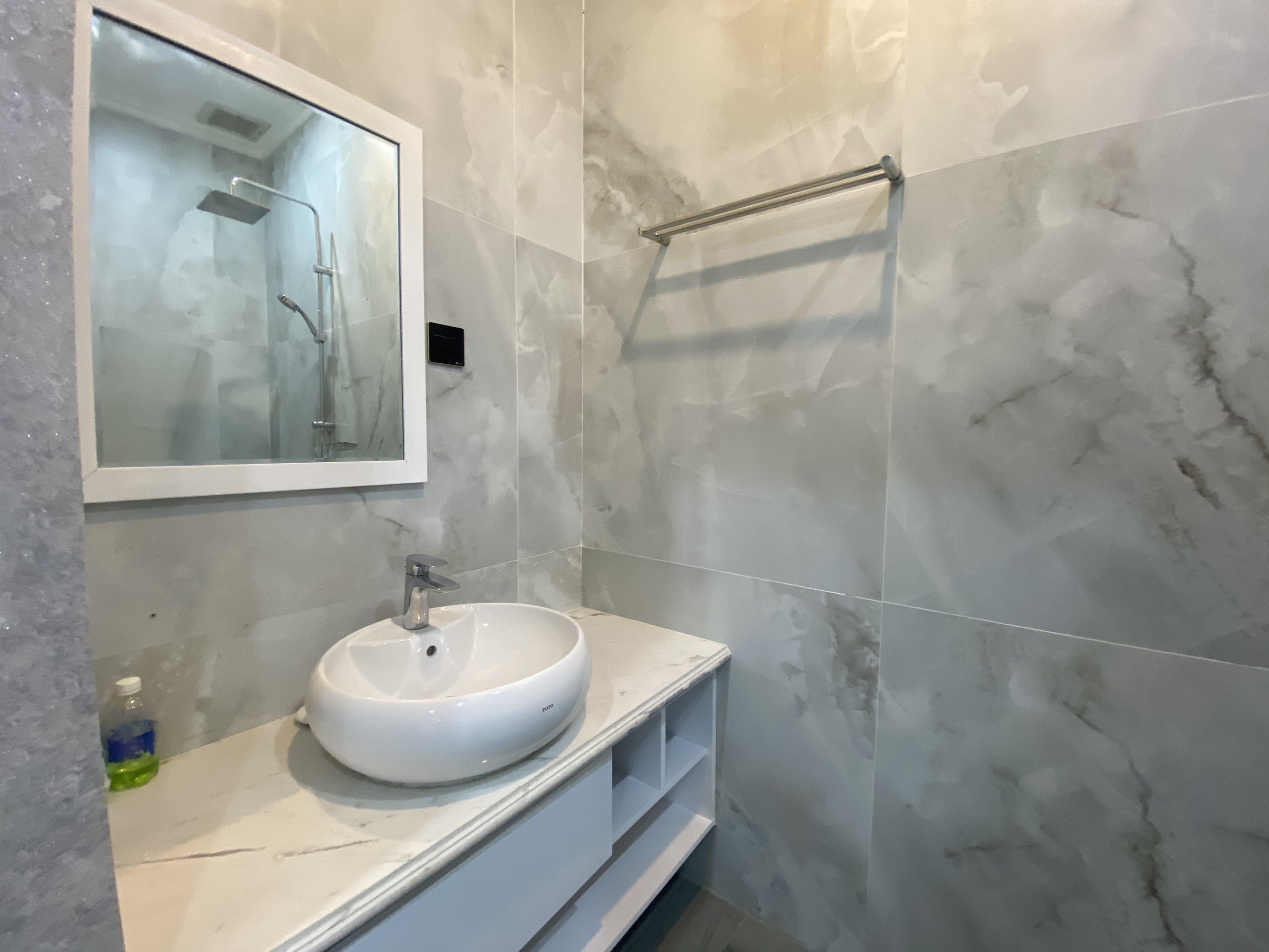 POOL VILLA DIAMOND ISLAND, HỒ BƠI VÀ SÂN VƯỜN RIÊNG, 777m2, VIEW SÔNG SIÊU ĐẸP image