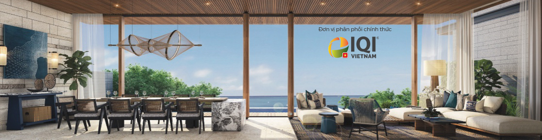 HYATT REGENCY HO TRAM RESIDENCE - BẤT ĐỘNG SẢN THƯƠNG HIỆU ĐẦU TIÊN TẠI HỒ TRÀM image