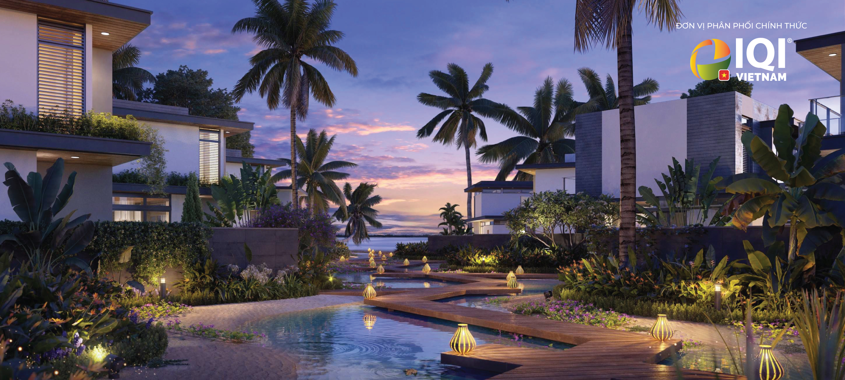 HYATT REGENCY HO TRAM RESIDENCE - BẤT ĐỘNG SẢN THƯƠNG HIỆU ĐẦU TIÊN TẠI HỒ TRÀM image