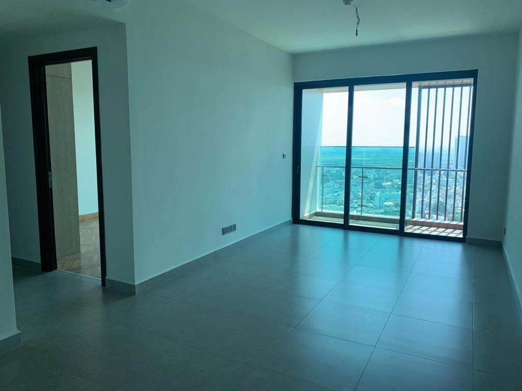 FELIZ EN VISTA, 3 BEDROOMS, FULLY FITTED, FOREIGNER QUOTA, NICE VIEW image