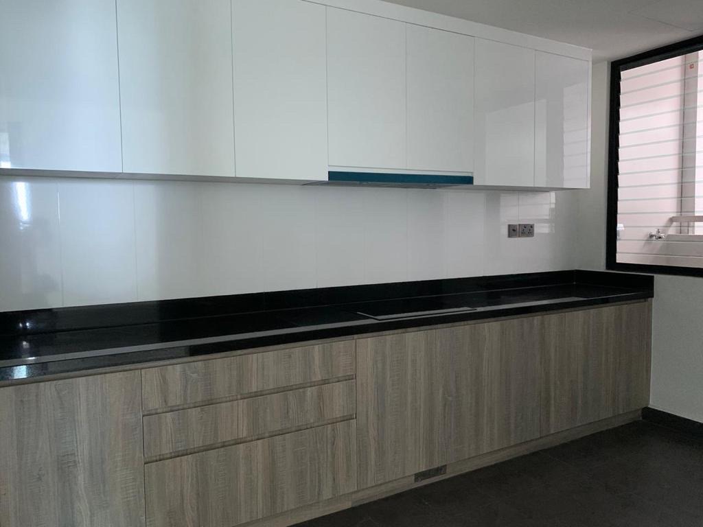 FELIZ EN VISTA, 3 BEDROOMS, FULLY FITTED, FOREIGNER QUOTA, NICE VIEW image