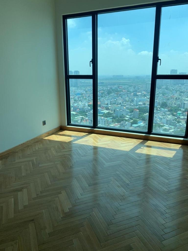 FELIZ EN VISTA, 3 BEDROOMS, FULLY FITTED, FOREIGNER QUOTA, NICE VIEW image