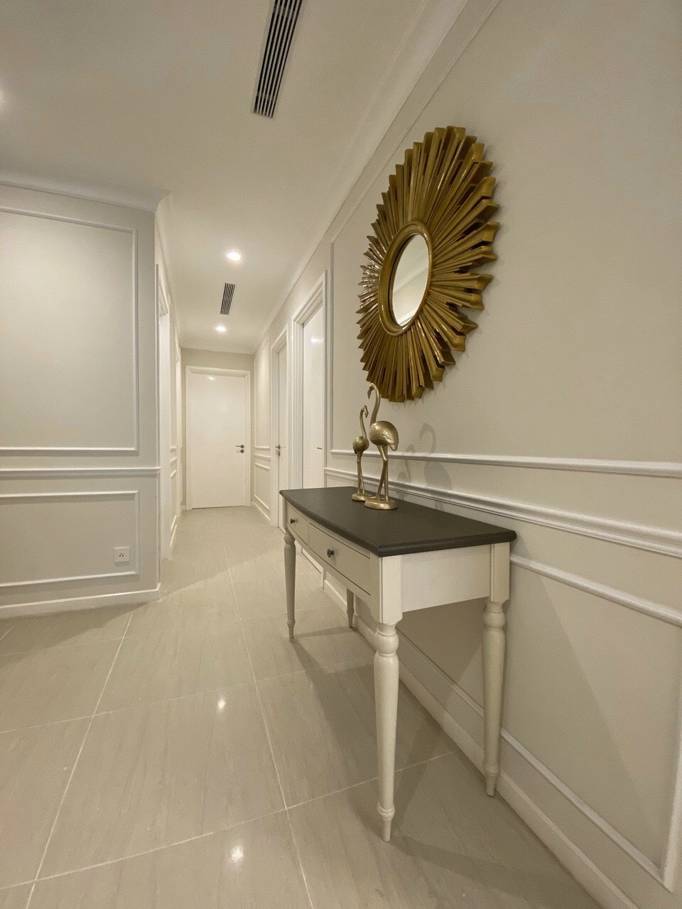 ĐẢO KIM CƯƠNG - DIAMOND ISLAND, ĐANG CÓ HĐ THUÊ $1900/THÁNG, 3+1 PHÒNG NGỦ, FULL NỘI THẤT image