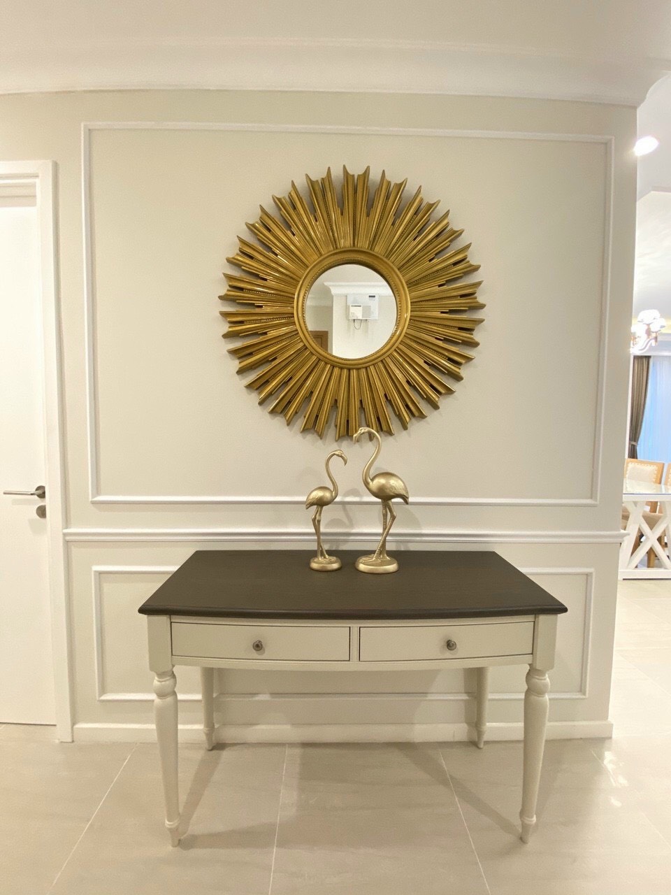 ĐẢO KIM CƯƠNG - DIAMOND ISLAND, ĐANG CÓ HĐ THUÊ $1900/THÁNG, 3+1 PHÒNG NGỦ, FULL NỘI THẤT image