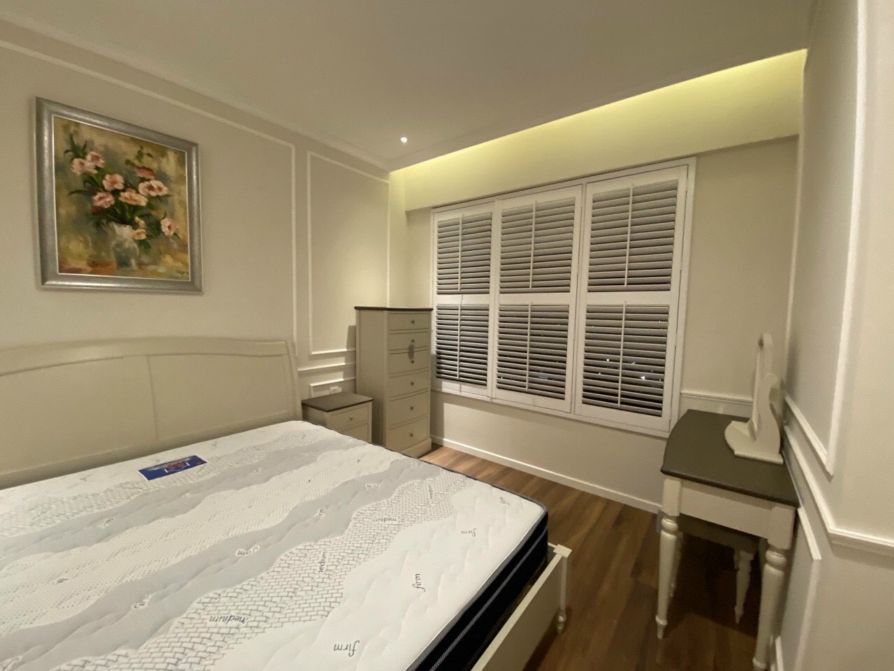 ĐẢO KIM CƯƠNG - DIAMOND ISLAND, ĐANG CÓ HĐ THUÊ $1900/THÁNG, 3+1 PHÒNG NGỦ, FULL NỘI THẤT image