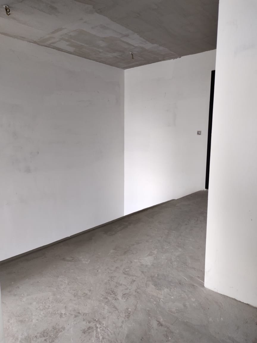 DUPLEX FELIZ EN VISTA, 3 BEDROOM, BARE SHELL, NICE VIEW image