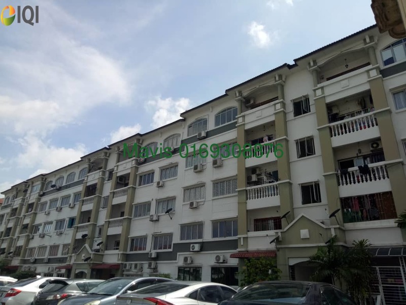 Subsales Listings Iqi Global