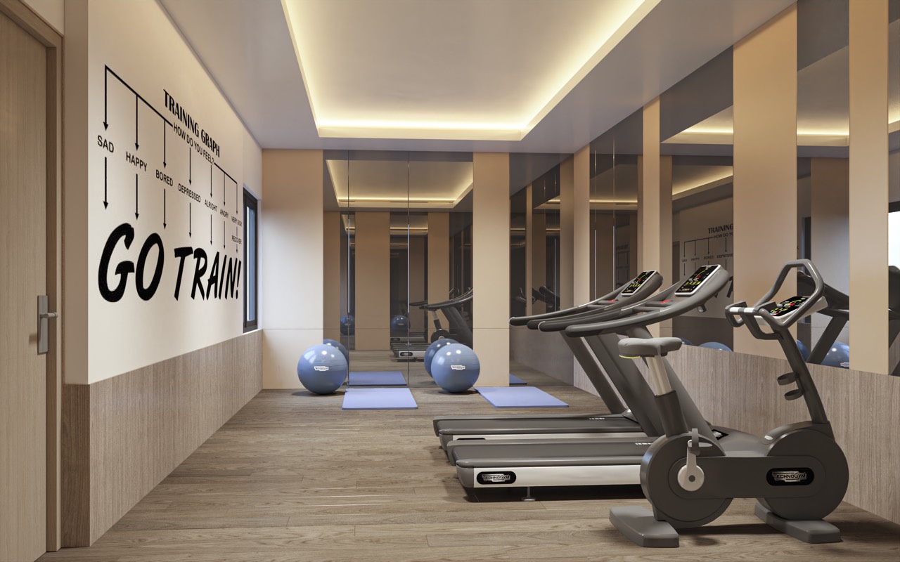 Biệt thự góc 2 mặt tiền Verosa Park Khang Điền, 416m2, 4 tầng, Sân vườn riêng image