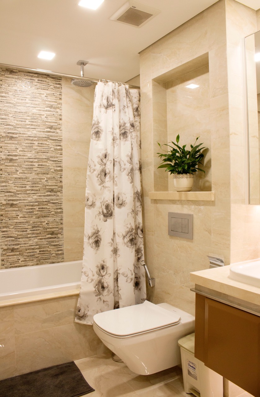 VINHOMES GOLDEN RIVER, 3 BEDROOMS, FULLY FURNISHED, RIVER VIEW image