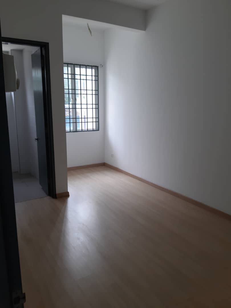 TTDI Grove Ellenia image