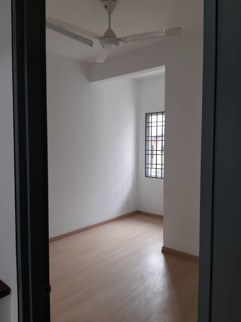 TTDI Grove Ellenia image