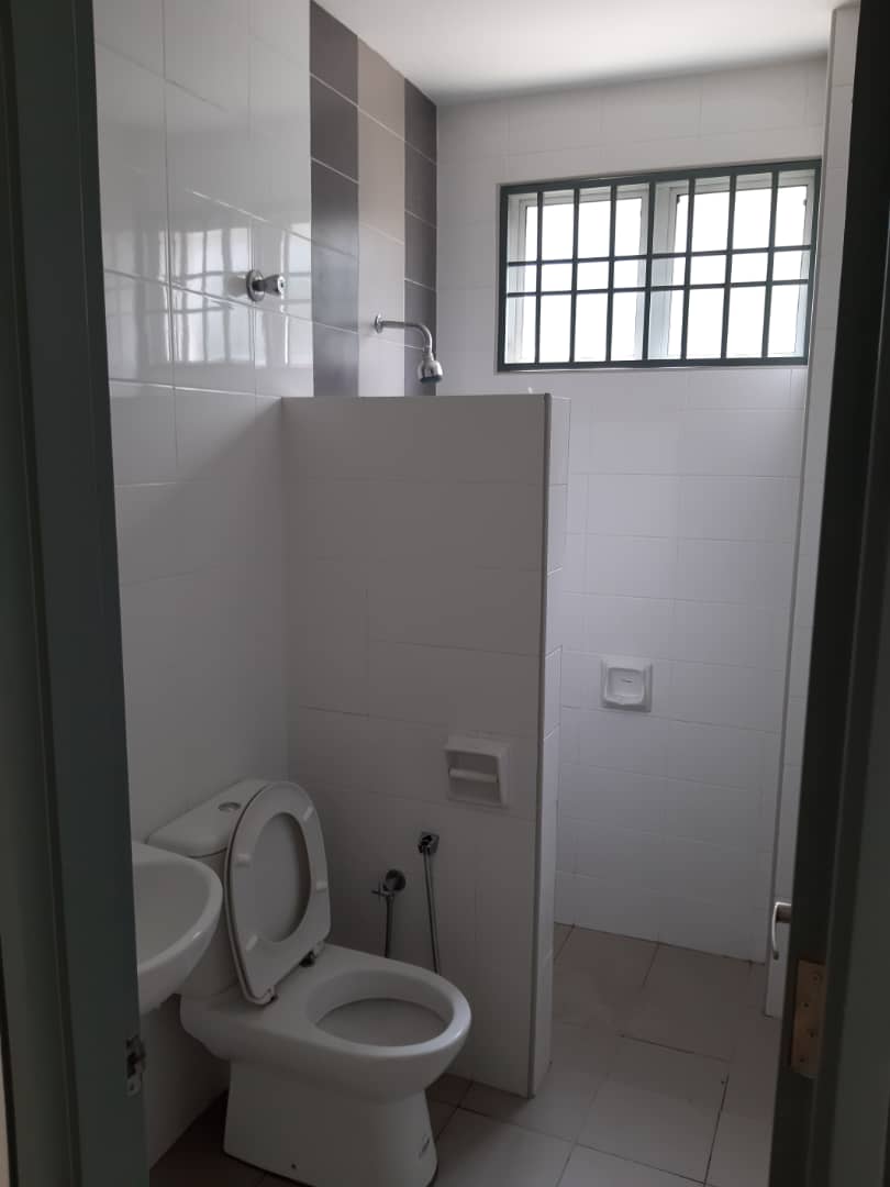 TTDI Grove Ellenia image