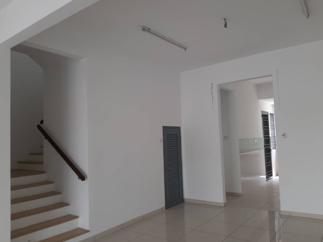 TTDI Grove Ellenia image