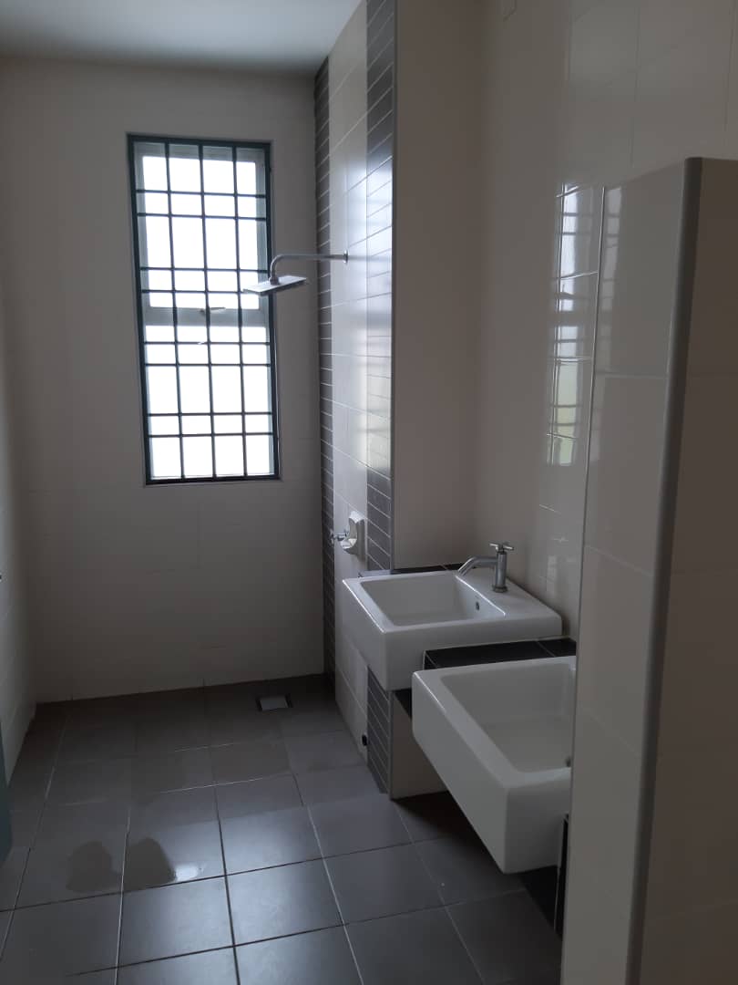 TTDI Grove Ellenia image