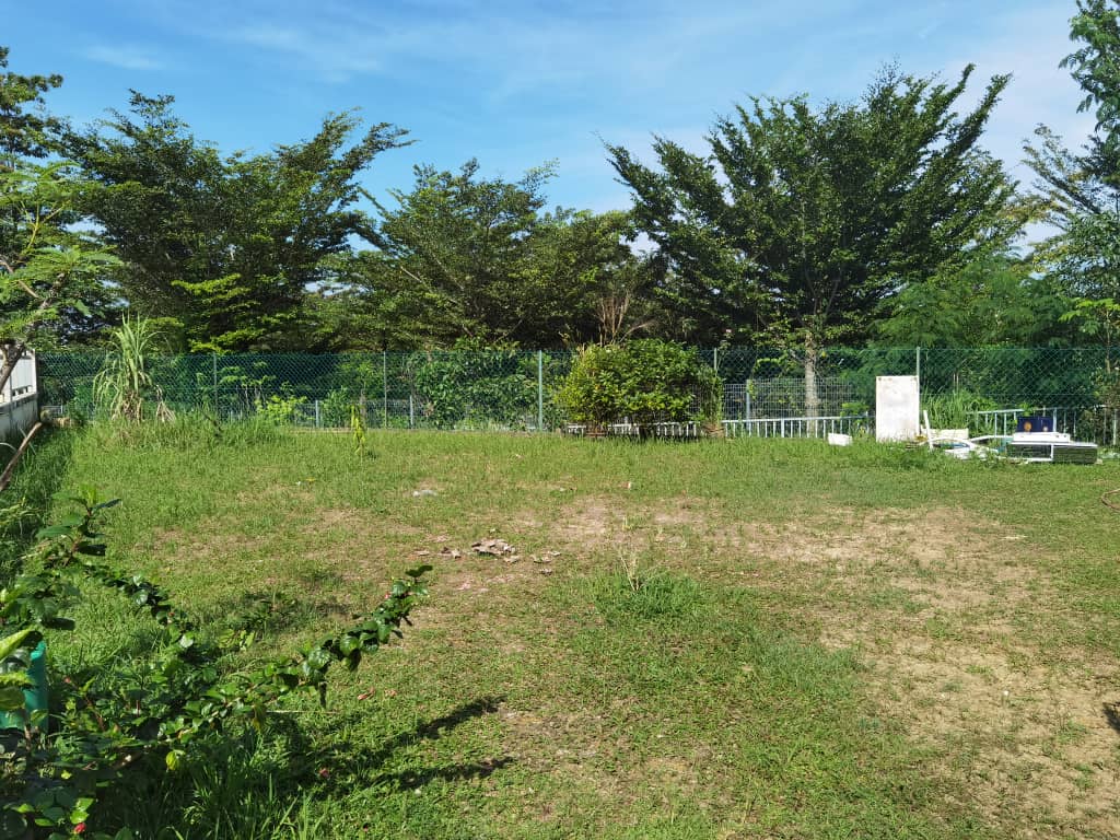 TTDI Grove Ellenia image