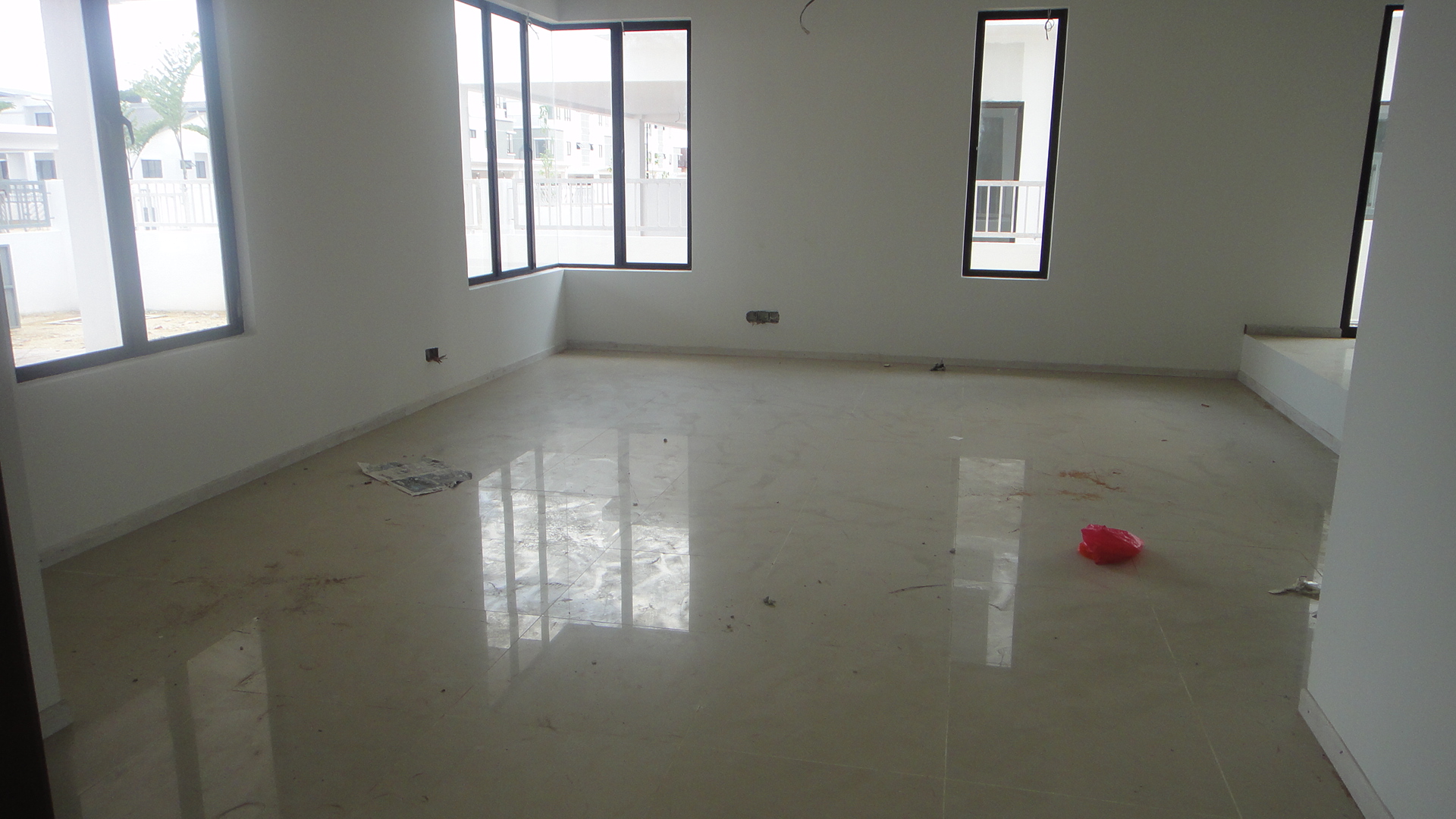 Saujana Palma  image