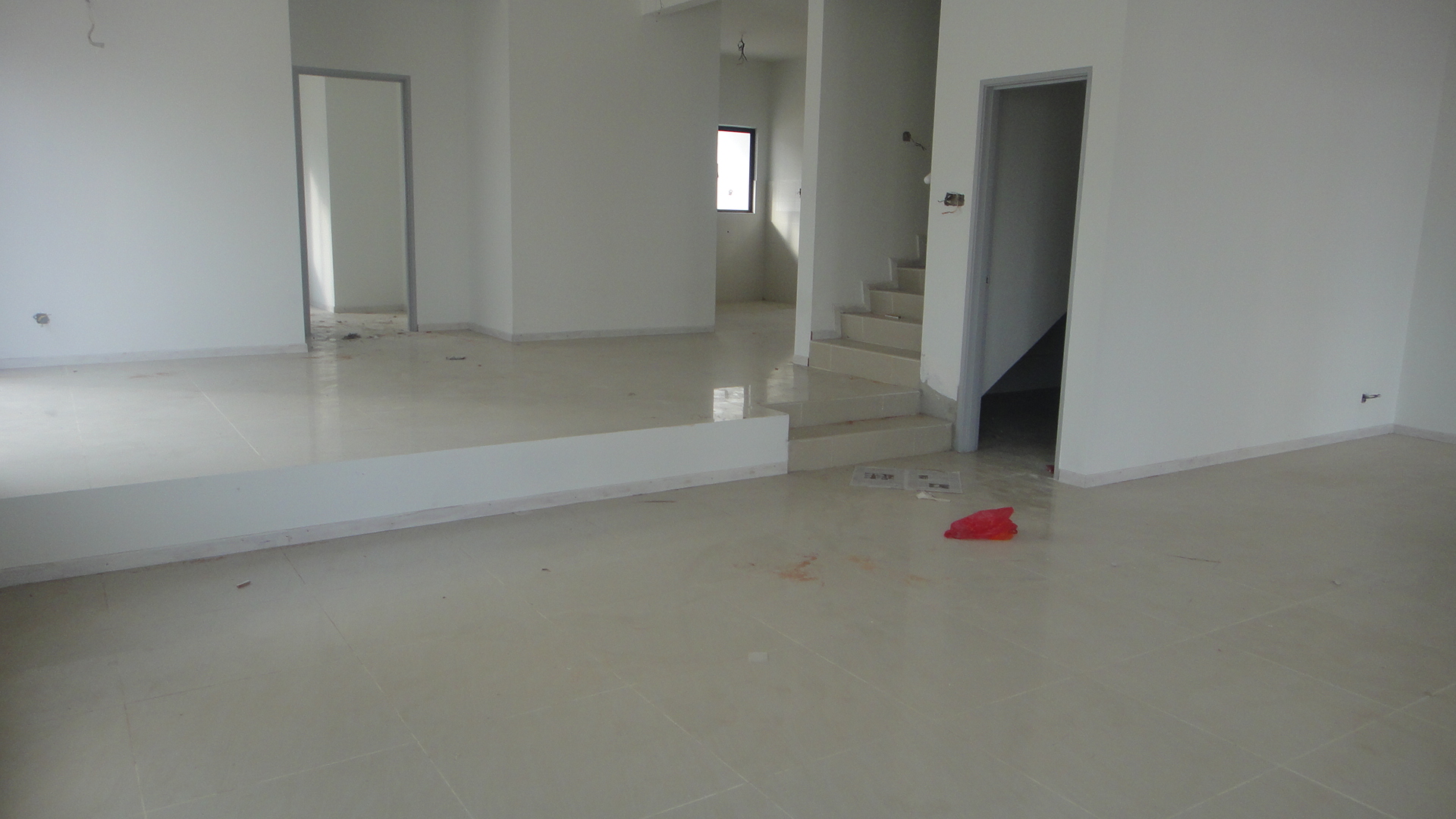 Saujana Palma  image