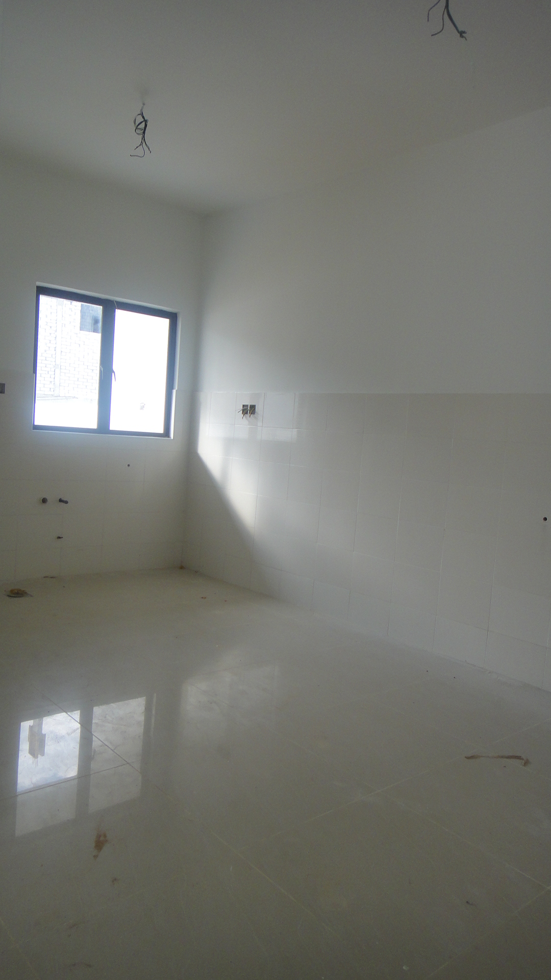 Saujana Palma  image