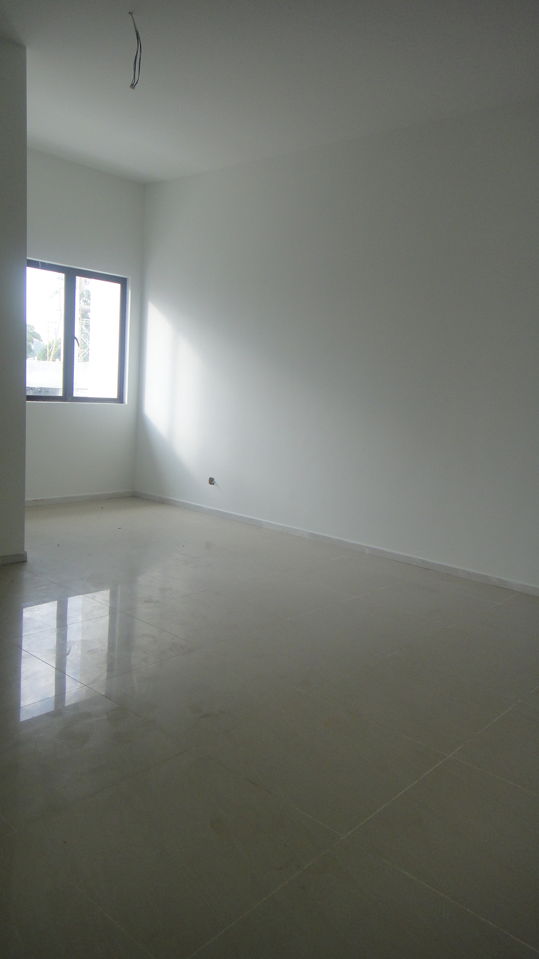 Saujana Palma  image