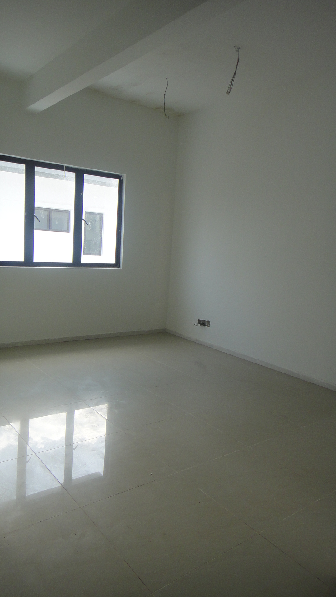 Saujana Palma  image